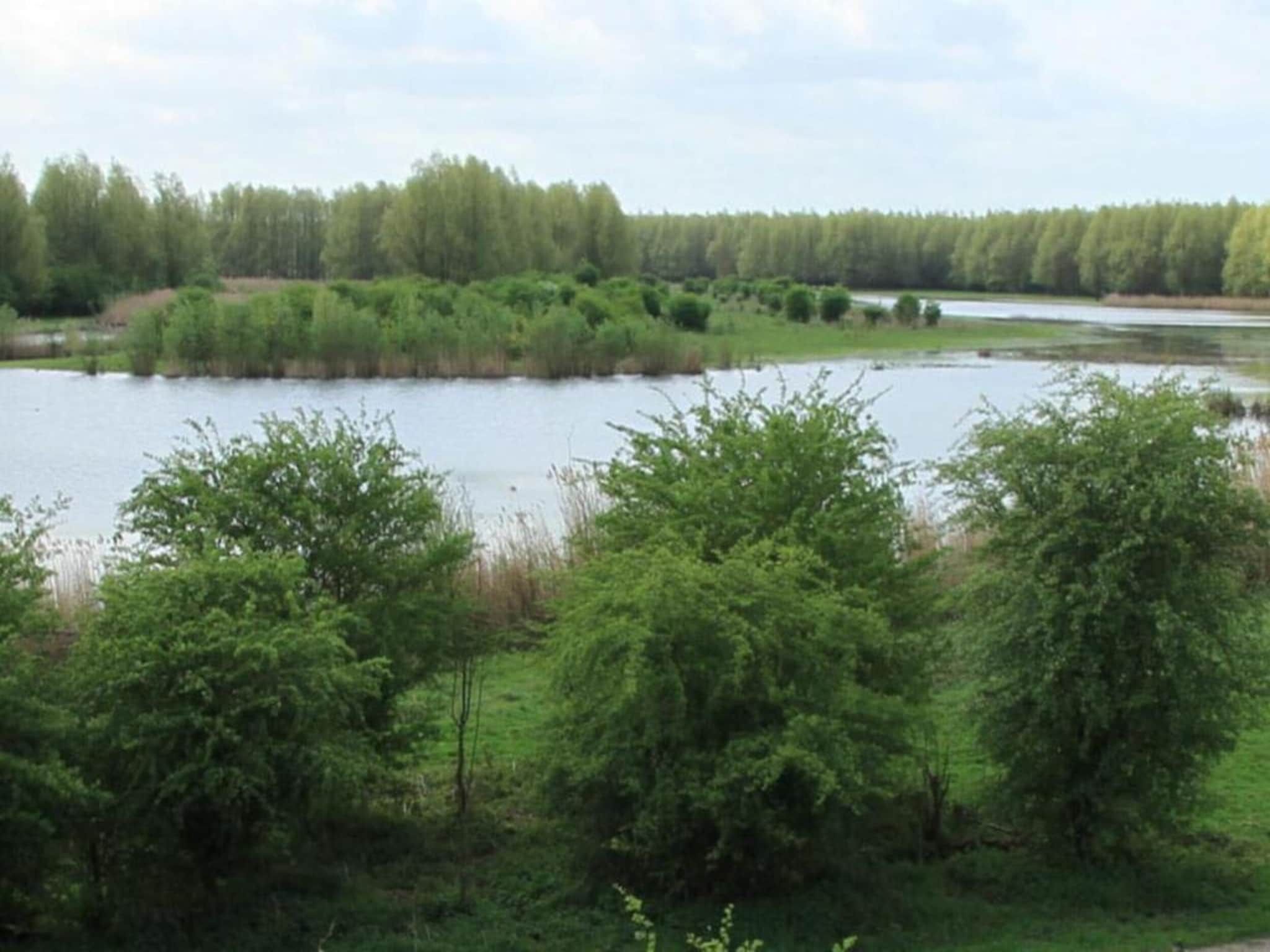 Resort de Parel 7 in Zeewolde - Foto 32 van 35