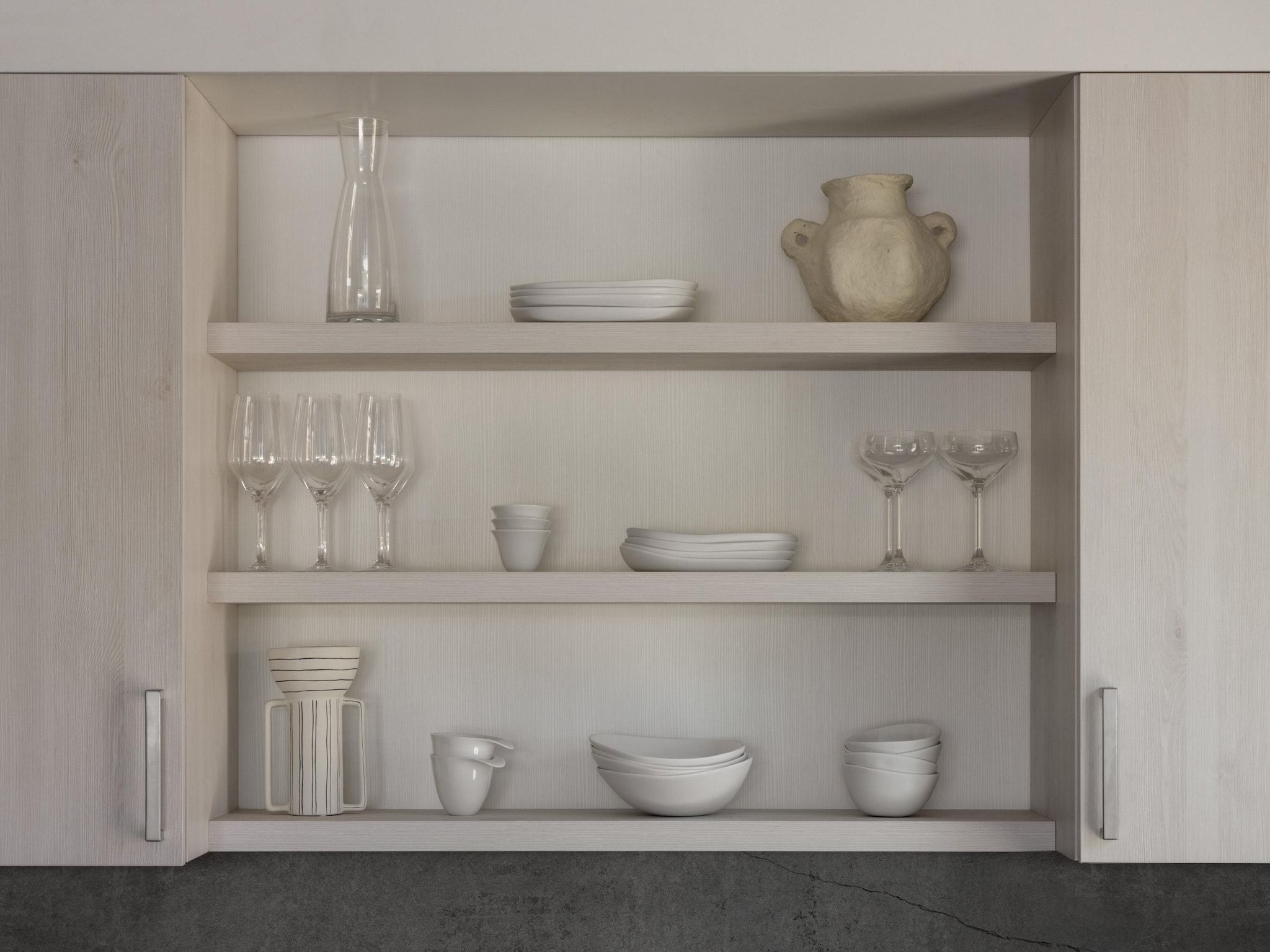 Sfeerbeeld van Resort de Parel 12 in Zeewolde