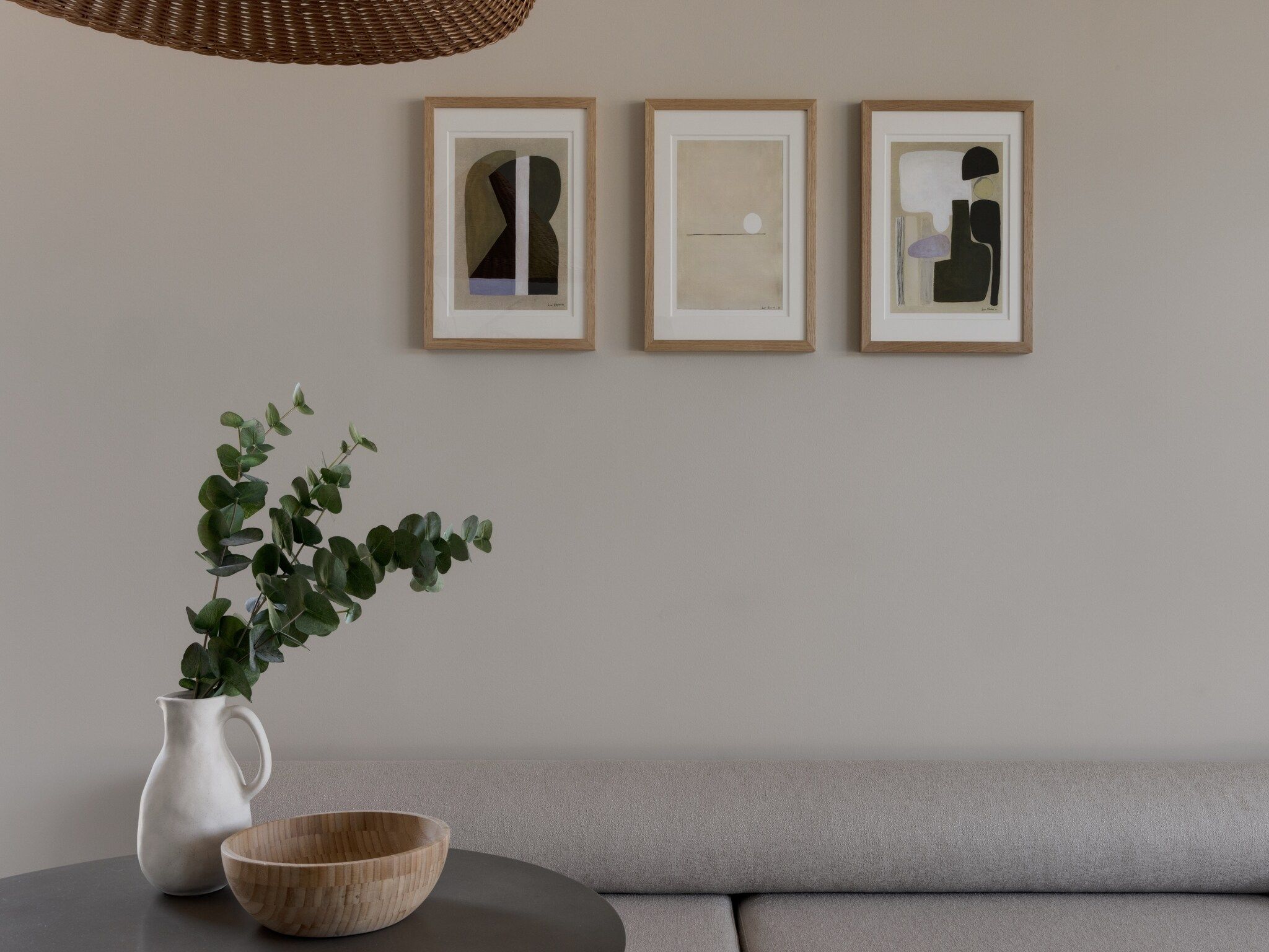 Sfeerbeeld van Resort de Parel 15 in Zeewolde