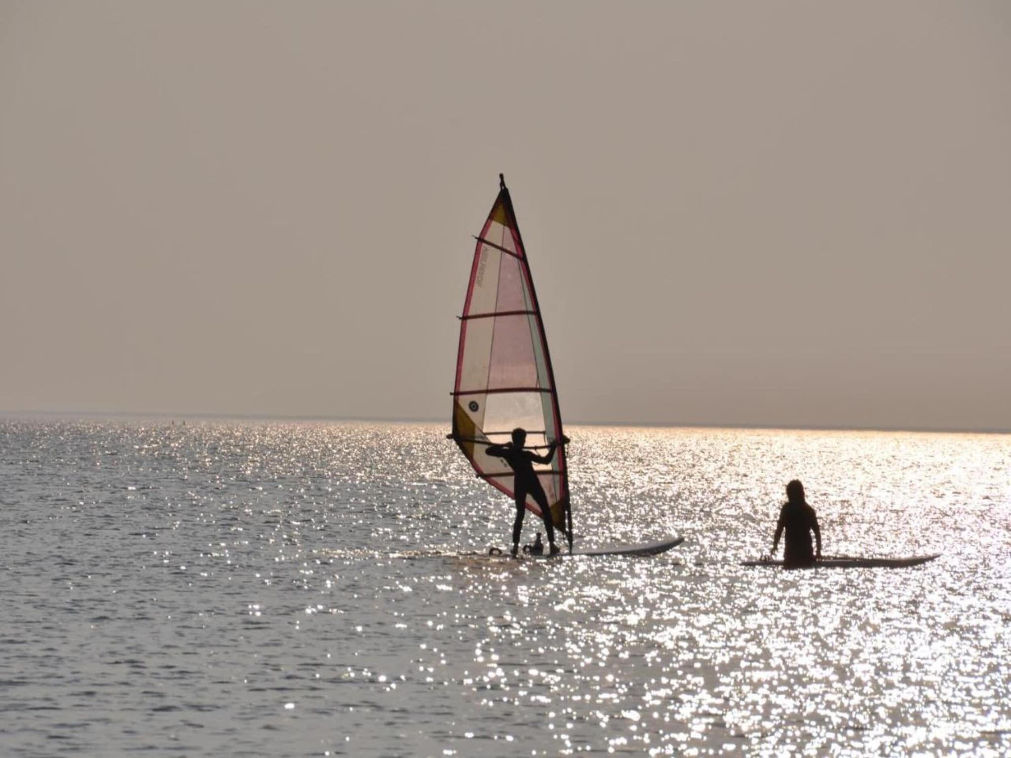 Resort de Parel 15 in Zeewolde - Foto 38 van 40