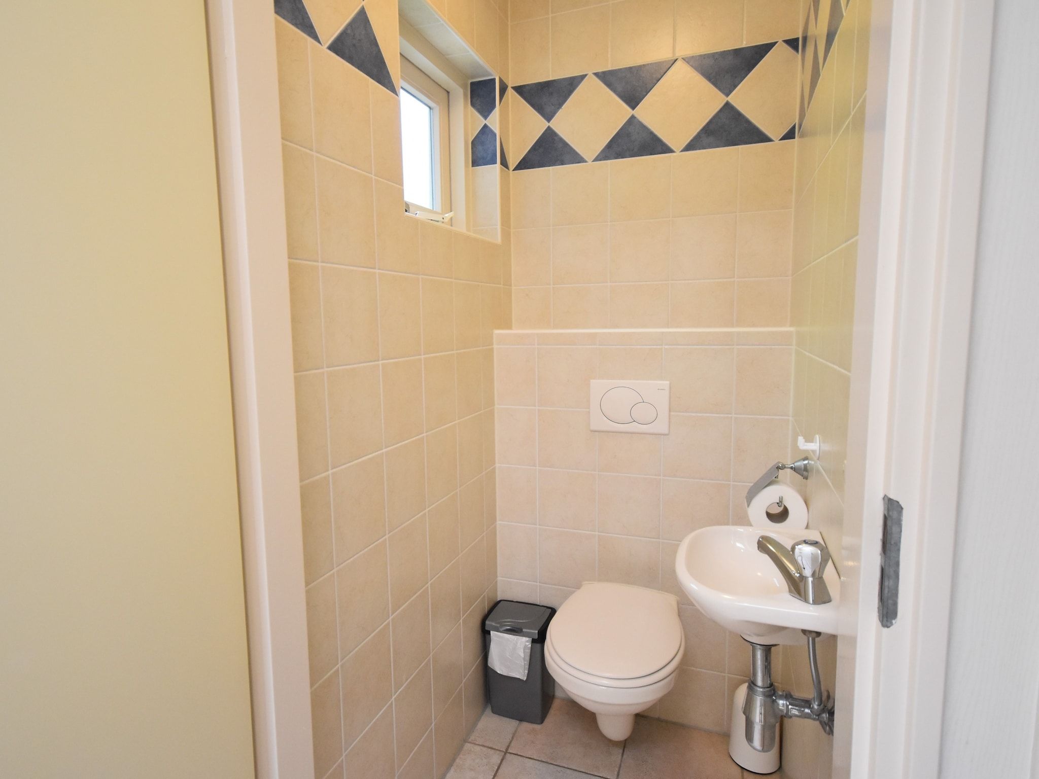 Bungalowpark Campanula 7 in St. Maartenszee - Foto 11 van 40