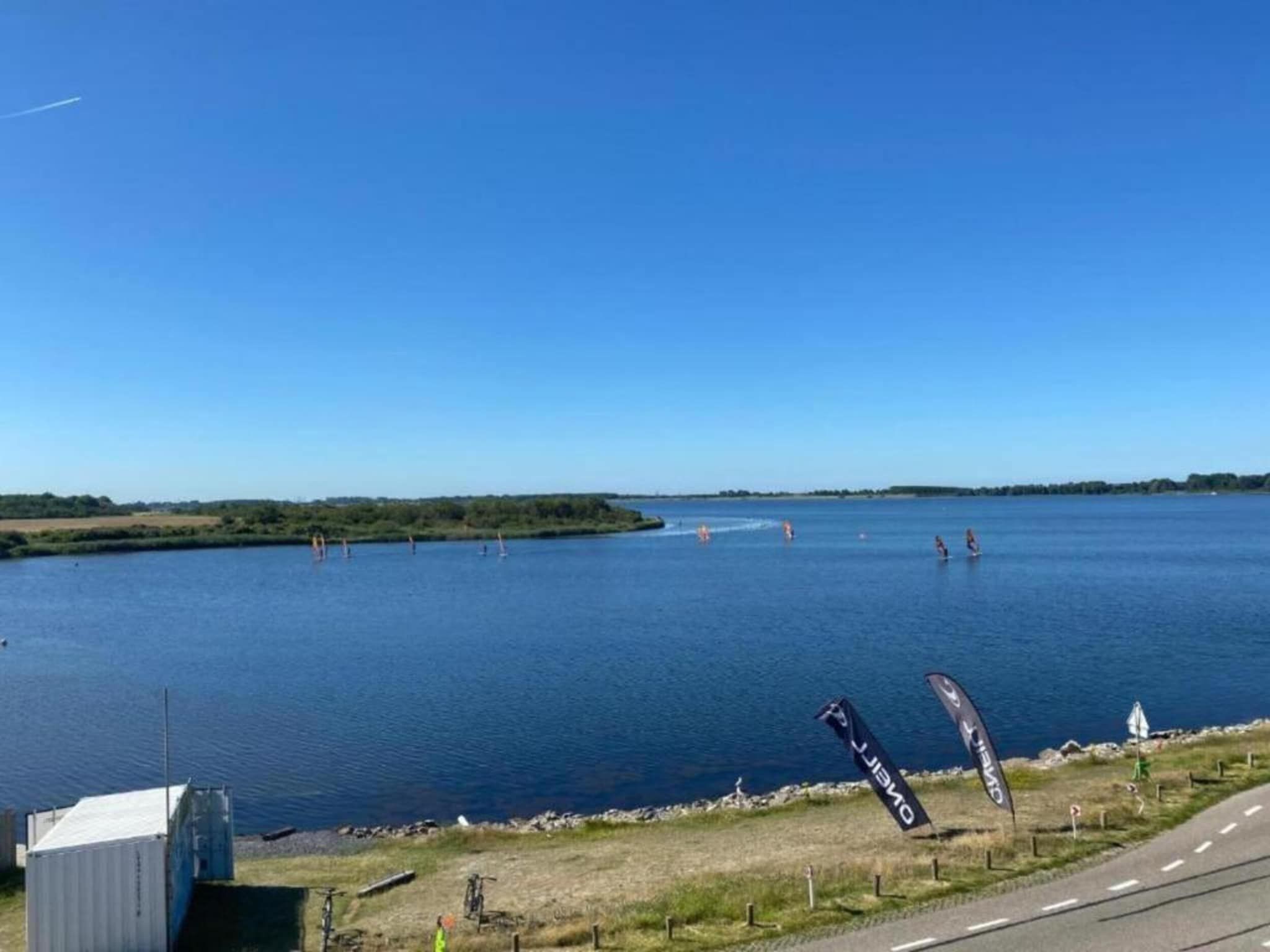 Roompot Beach Resort 25 in Kamperland - Foto 37 van 40