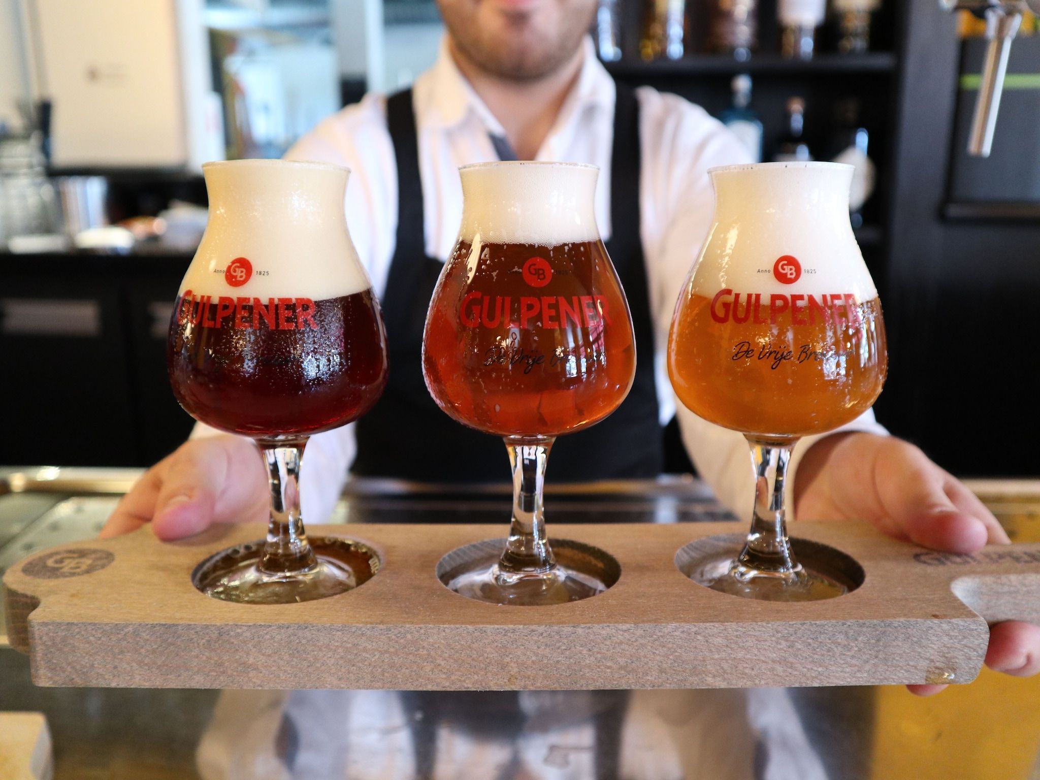 Parkfaciliteiten bij Resort Maastricht 38 in Maastricht