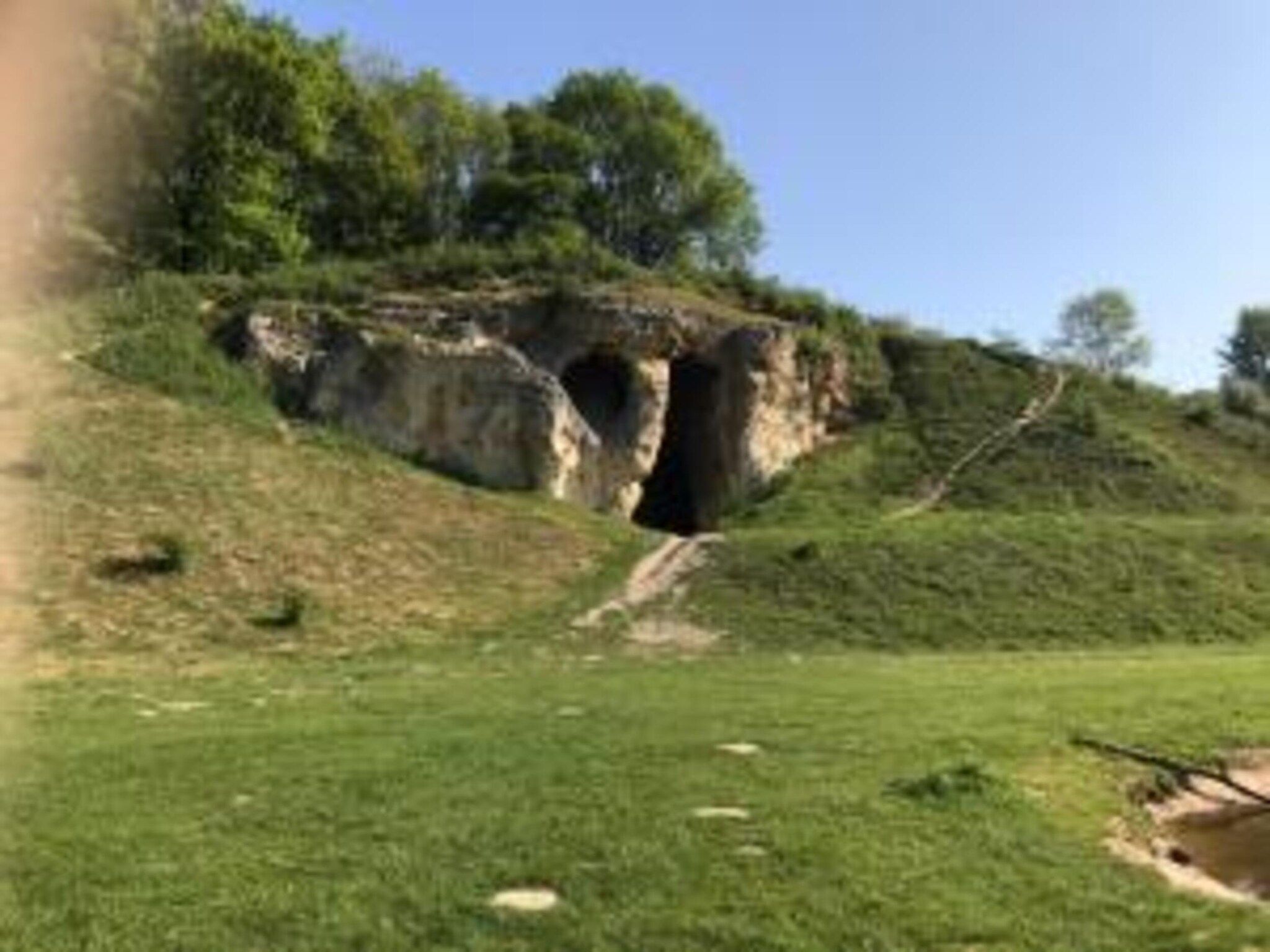 Resort Maastricht 39 in Maastricht - Foto 38 van 39