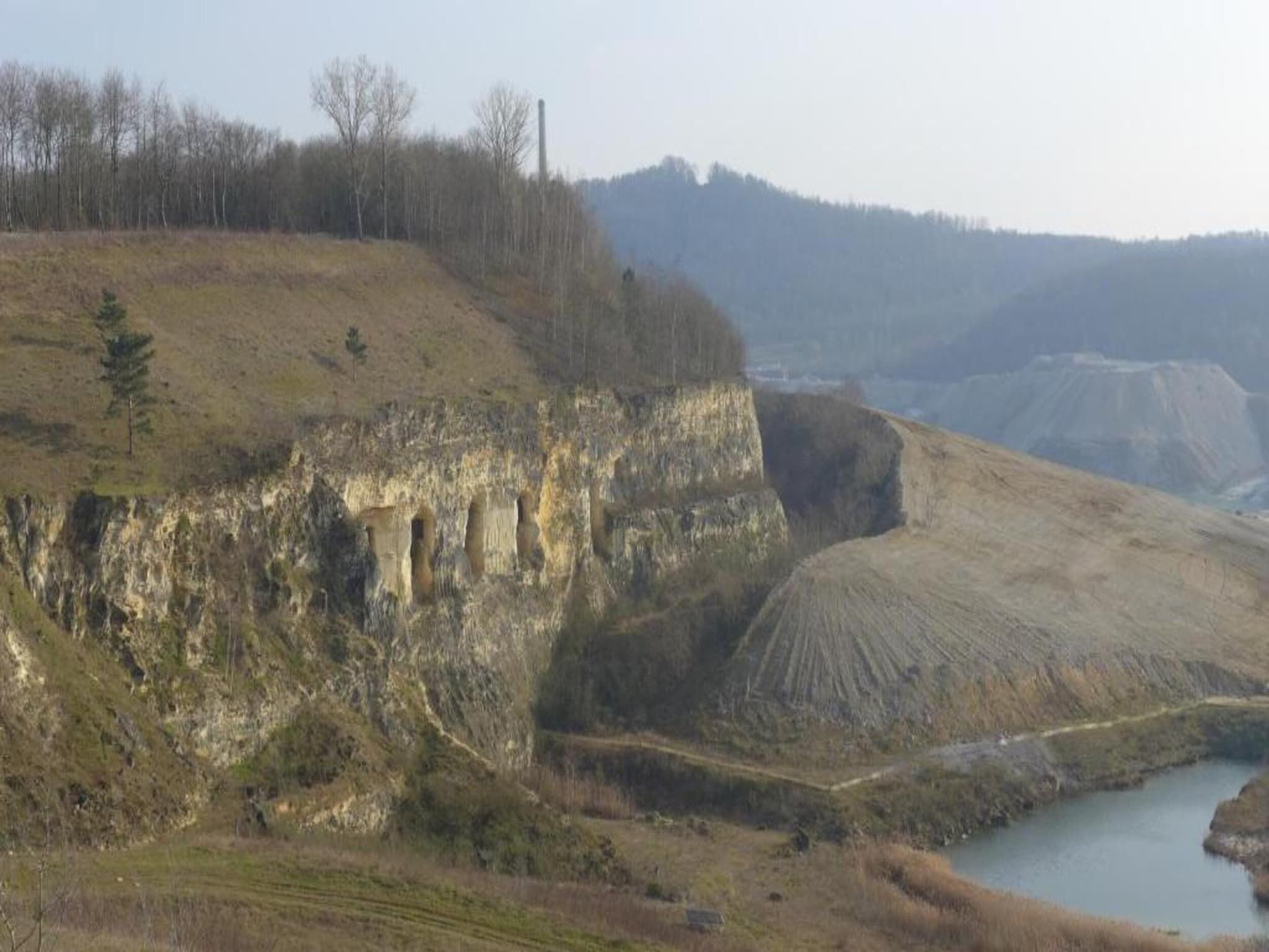 Resort Maastricht 41 in Maastricht - Foto 36 van 40