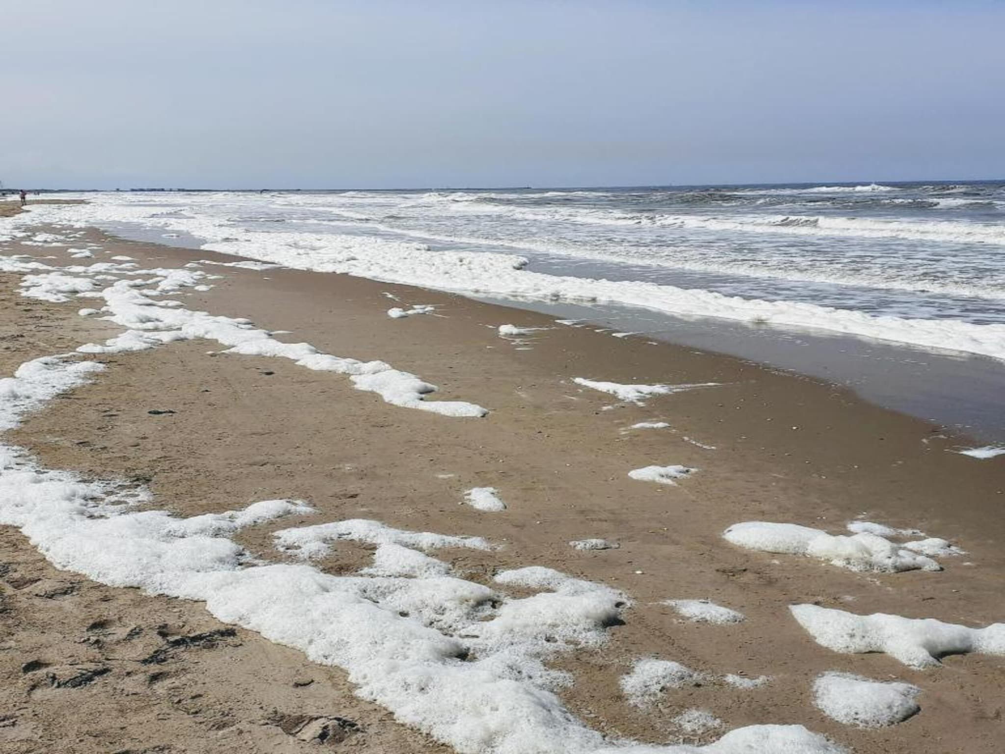 Resort Beach Houses Wijk aan Zee 5 in Wijk aan Zee - Foto 19 van 40