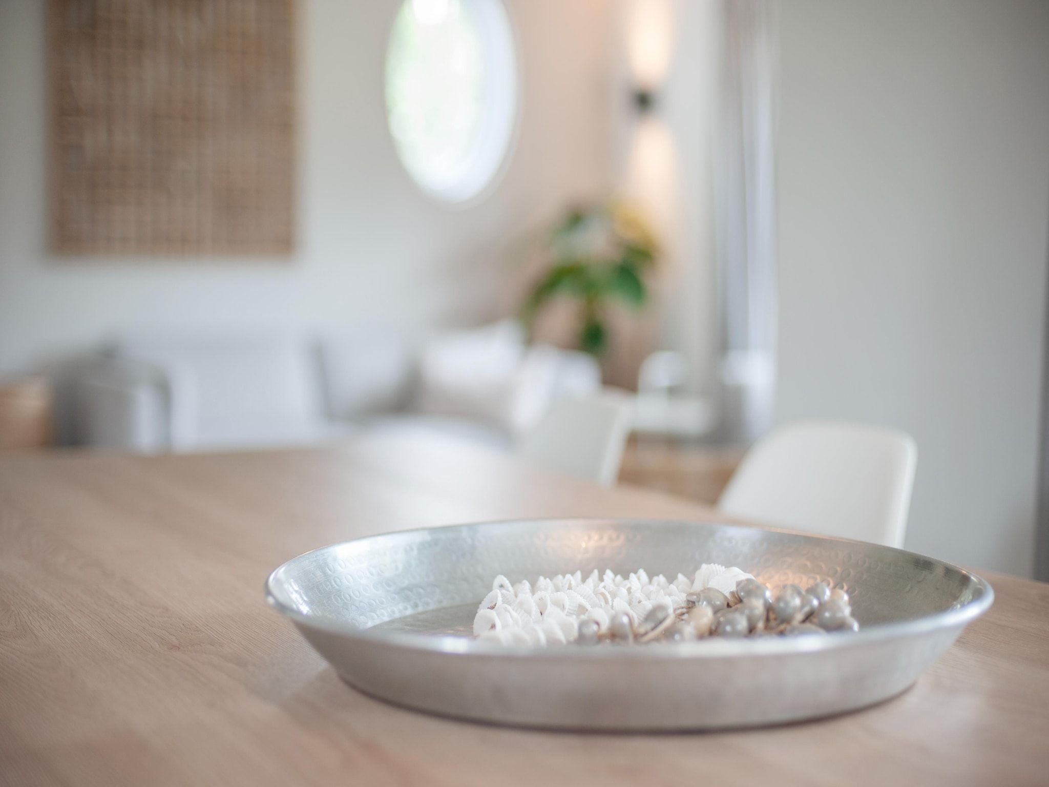 Sfeerbeeld van Noordzee Résidence Cadzand-Bad 10 in Cadzand-Bad