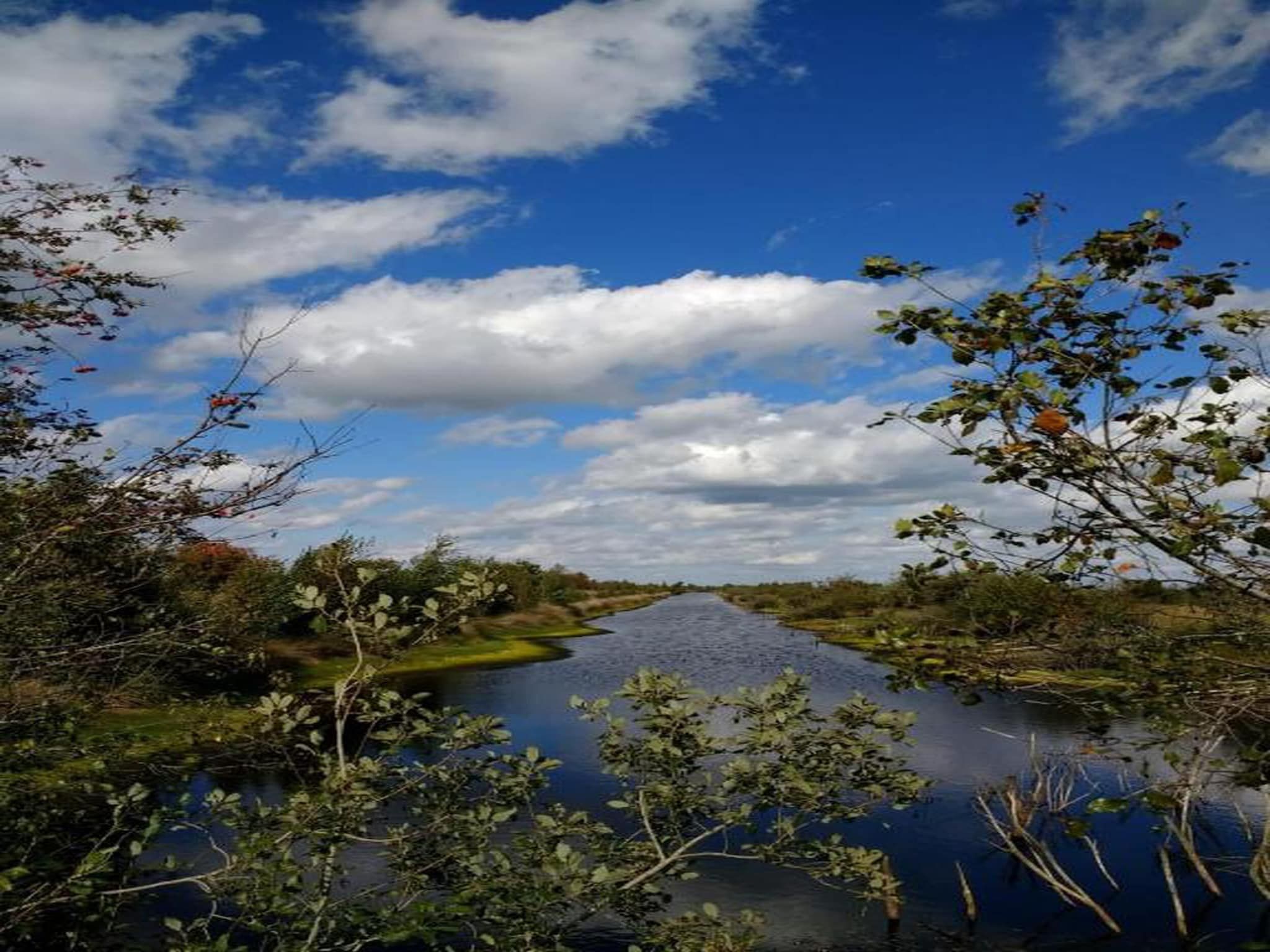 Waterstaete Ossenzijl 4 in Ossenzijl - Foto 14 van 37