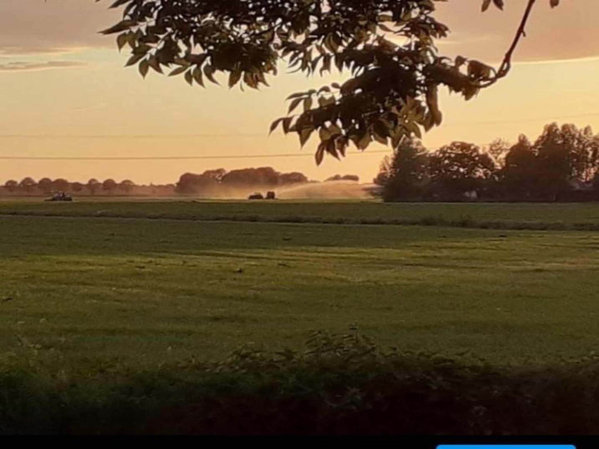 Waterstaete Ossenzijl 4 in Ossenzijl - Foto 25 van 37