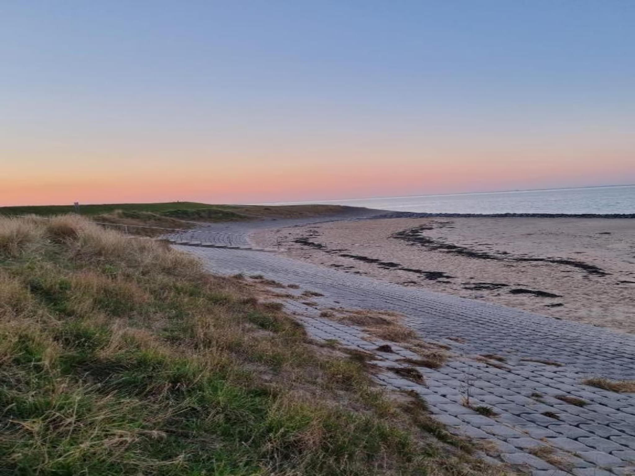 Villapark De Oesterbaai 81 in Wemeldinge - Foto 16 van 28