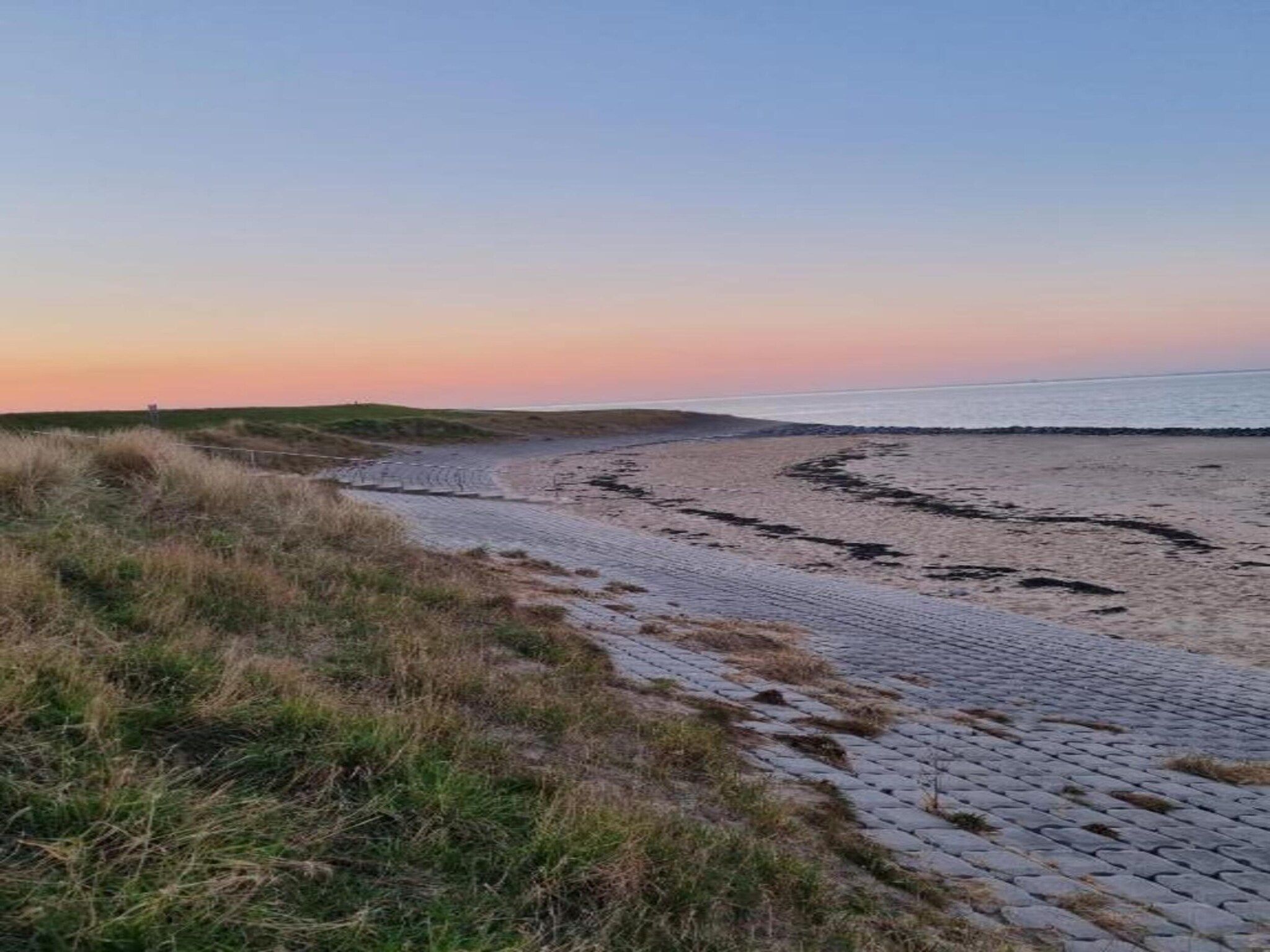 Villapark De Oesterbaai 5 in Wemeldinge - Foto 32 van 40