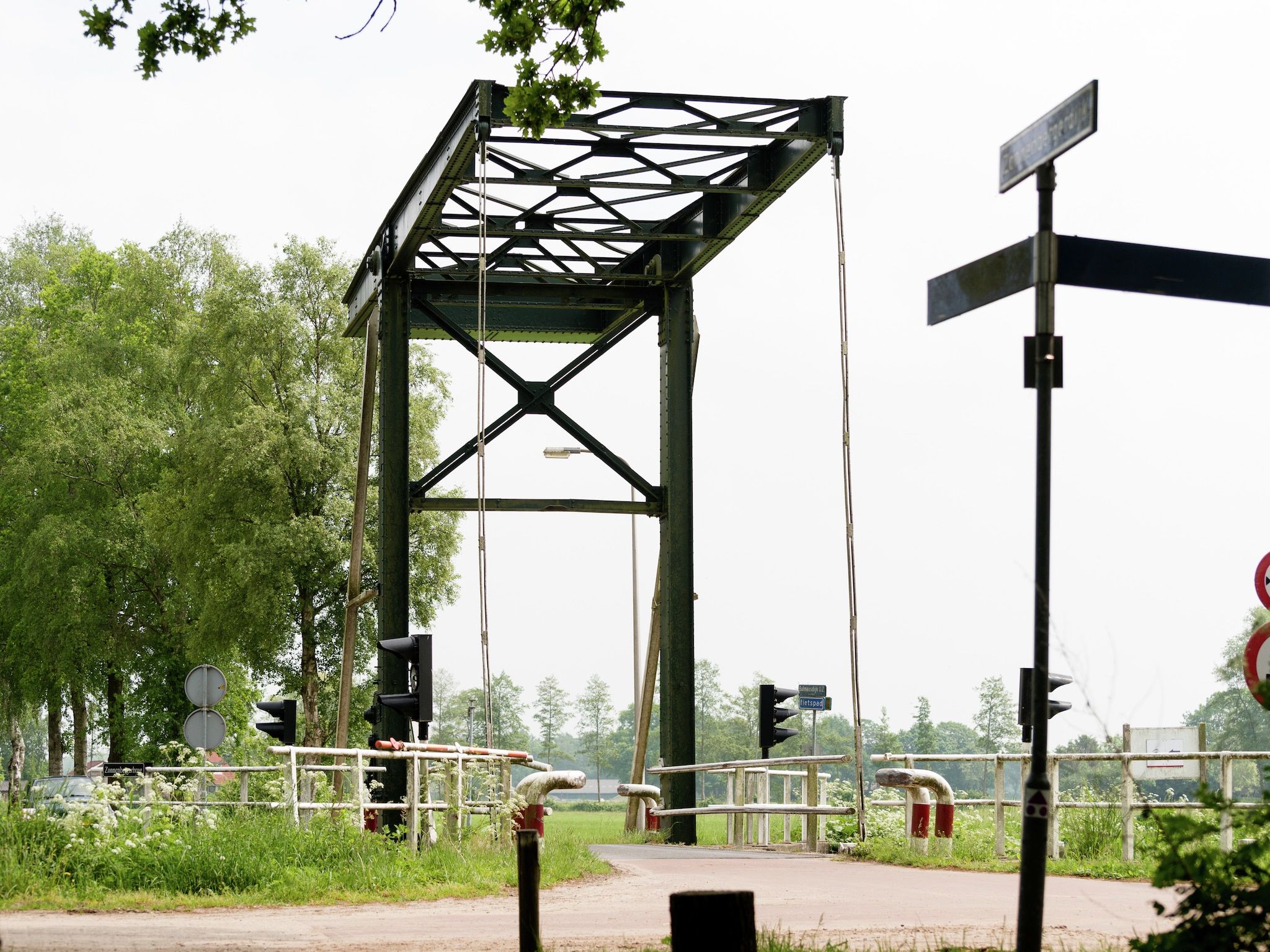 Koe in de Kost 4 in Heeten - Foto 29 van 40