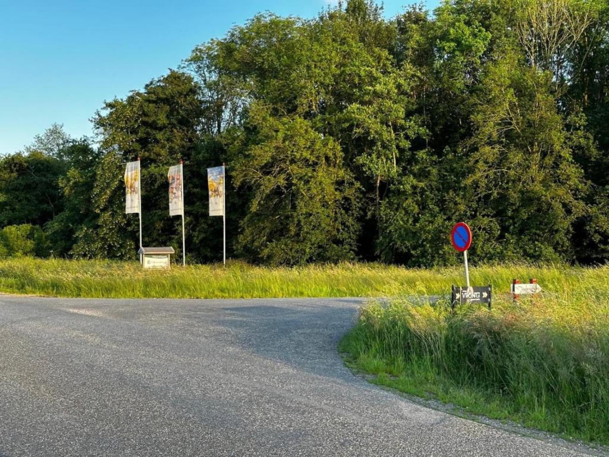 Vakantiepark 't Broeckhuys 3 in Ewijk - Foto 17 van 40