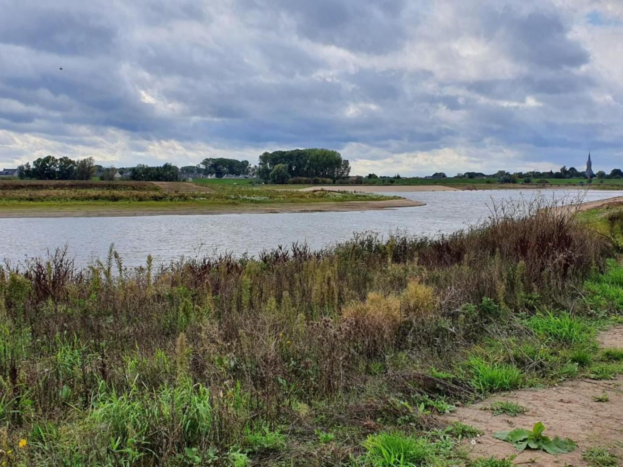 Vakantiepark 't Broeckhuys 6 in Ewijk - Foto 29 van 40