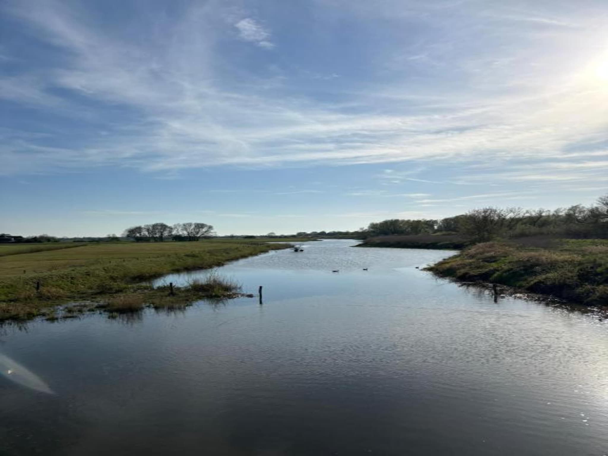 Recreatiepark Rhederlaagse Meren 21 in Lathum - Foto 38 van 40