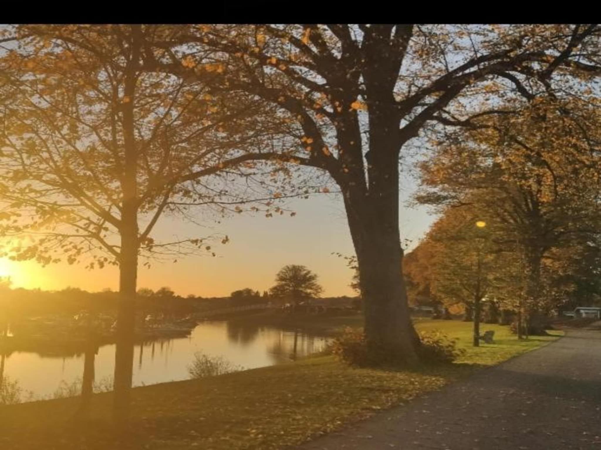 Recreatiepark Rhederlaagse Meren 21 in Lathum - Foto 26 van 40