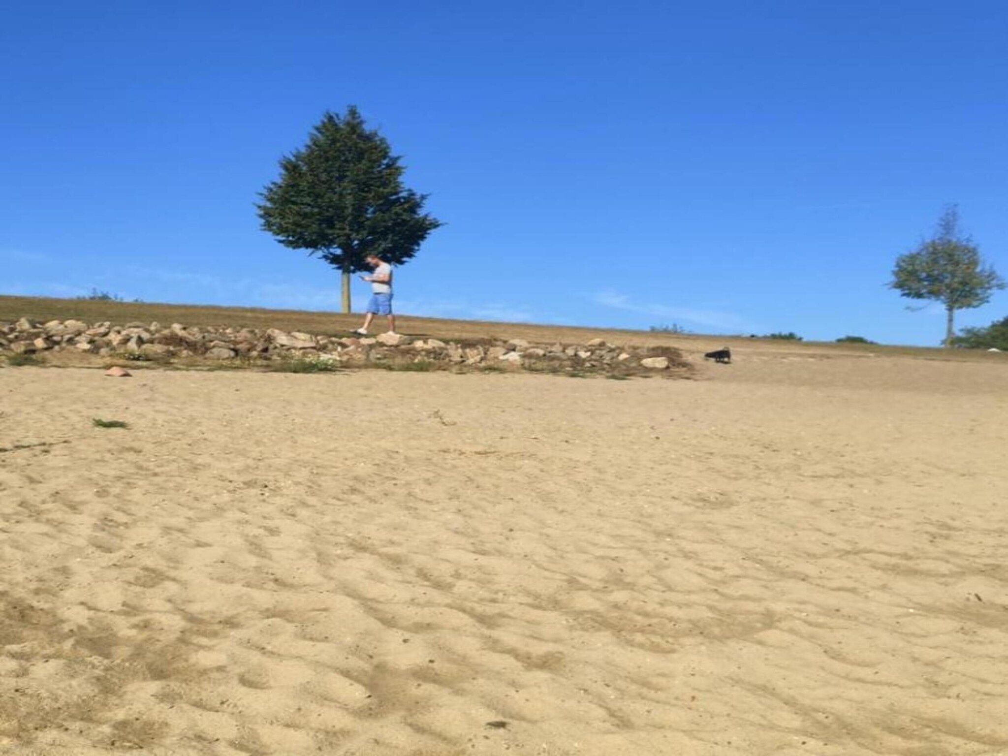 Recreatiepark Rhederlaagse Meren 21 in Lathum - Foto 25 van 40