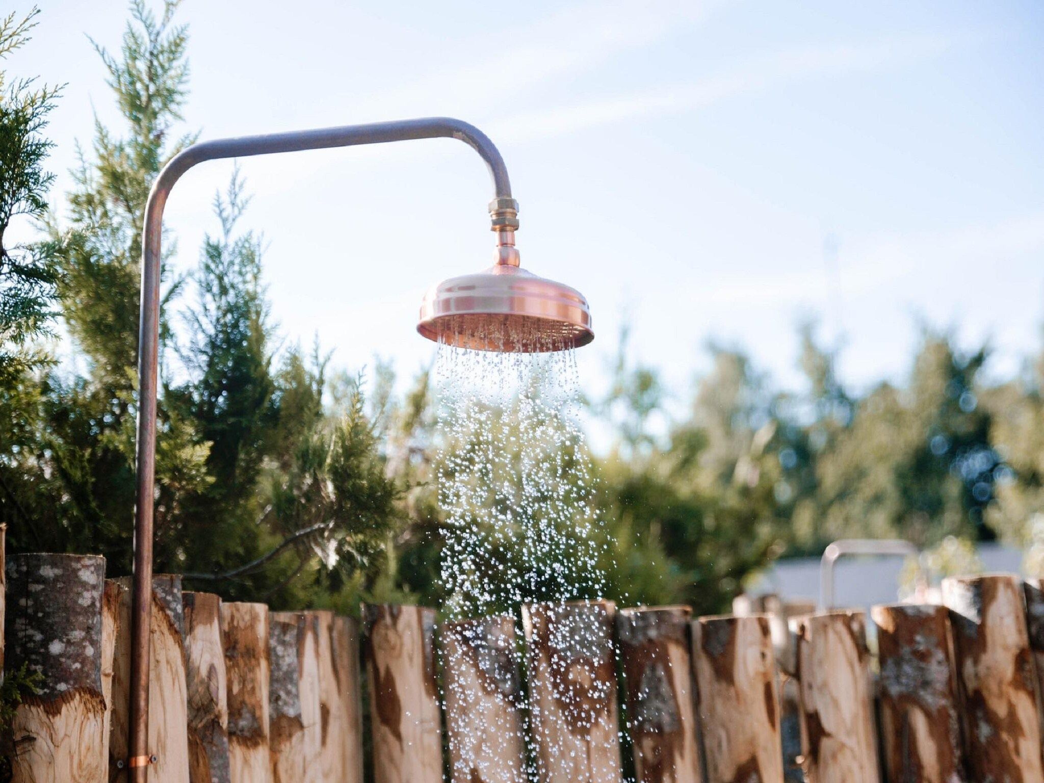 Wellness bij Landgoed De IJsvogel 12 in Voorthuizen