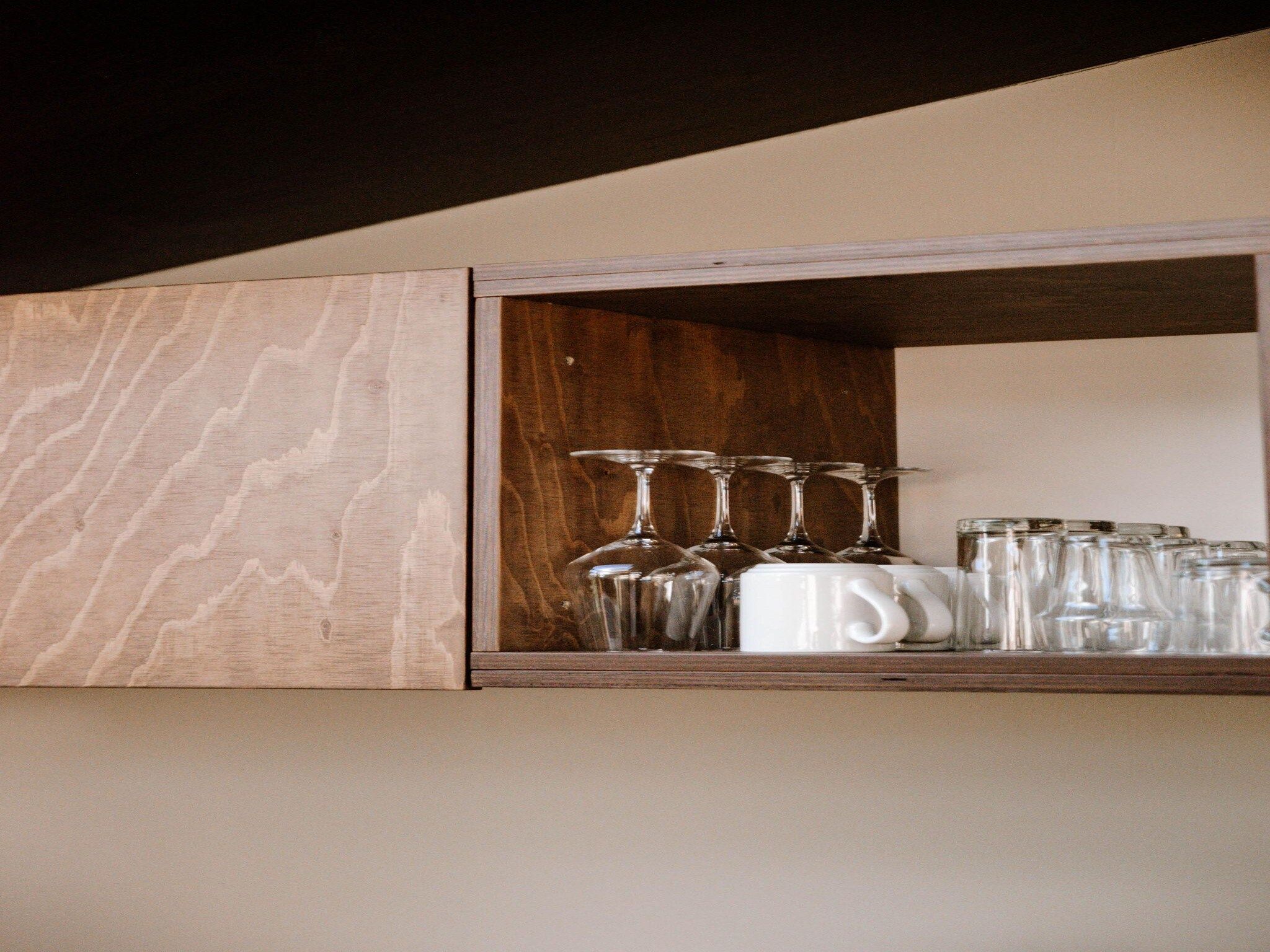 Sfeerbeeld van Landgoed De IJsvogel 12 in Voorthuizen