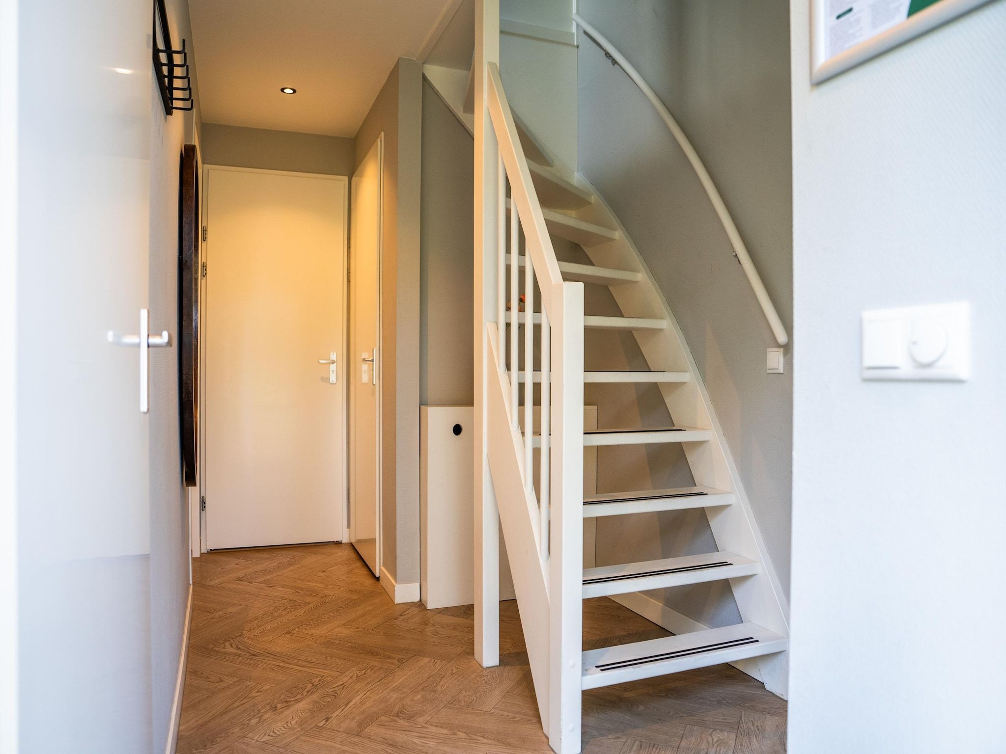 Vakantiepark Latour 4 in Oirschot - Foto 14 van 40