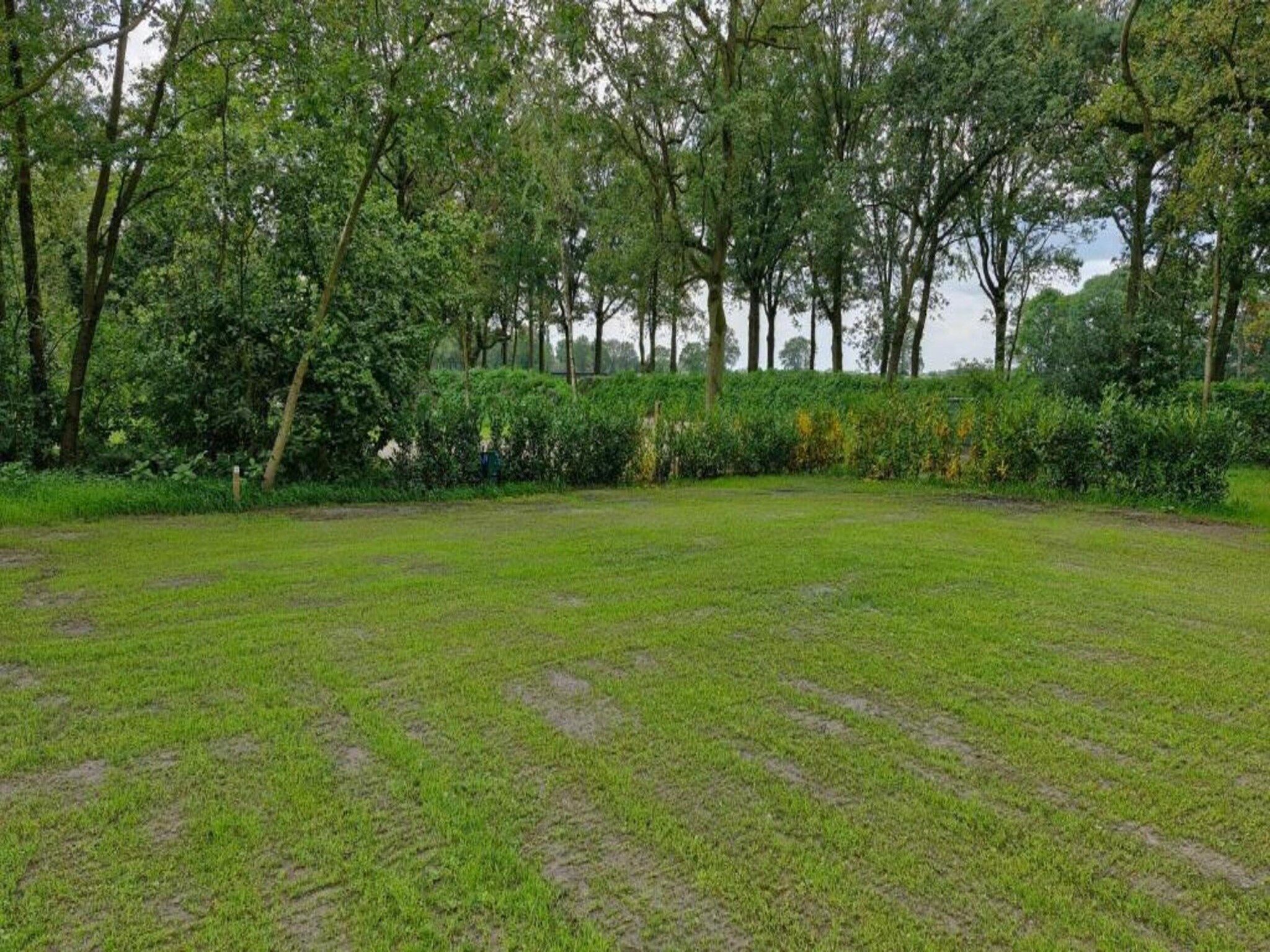 Vakantiepark Latour 5 in Oirschot - Foto 29 van 40