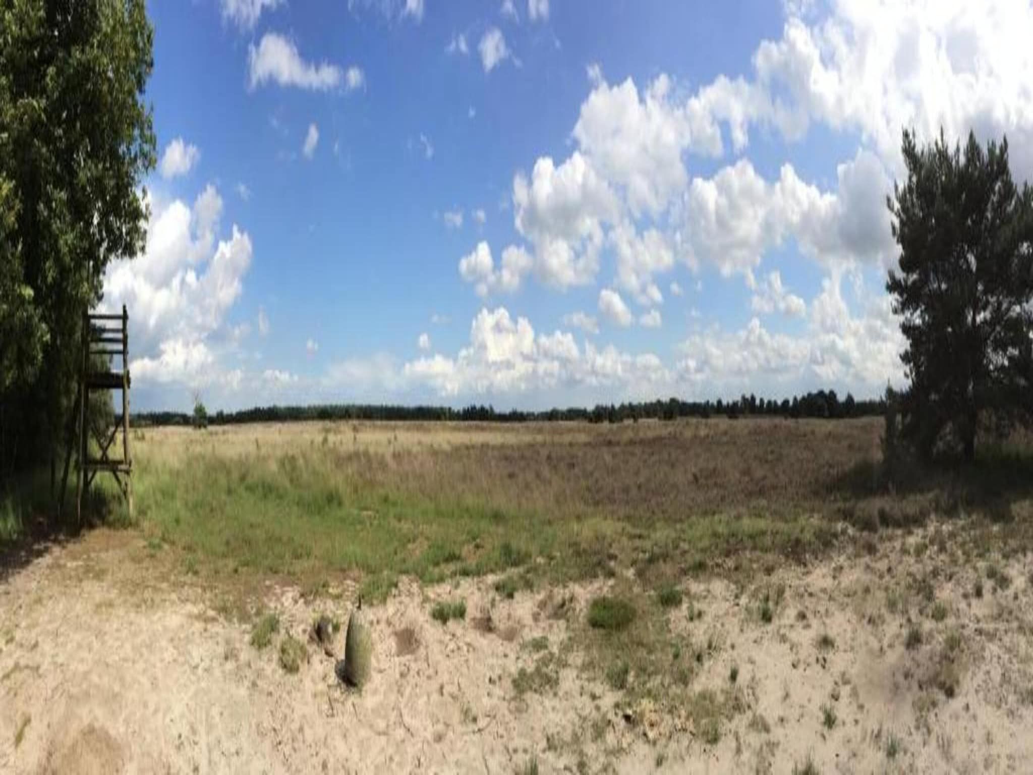 Vakantiepark Latour 6 in Oirschot - Foto 38 van 40