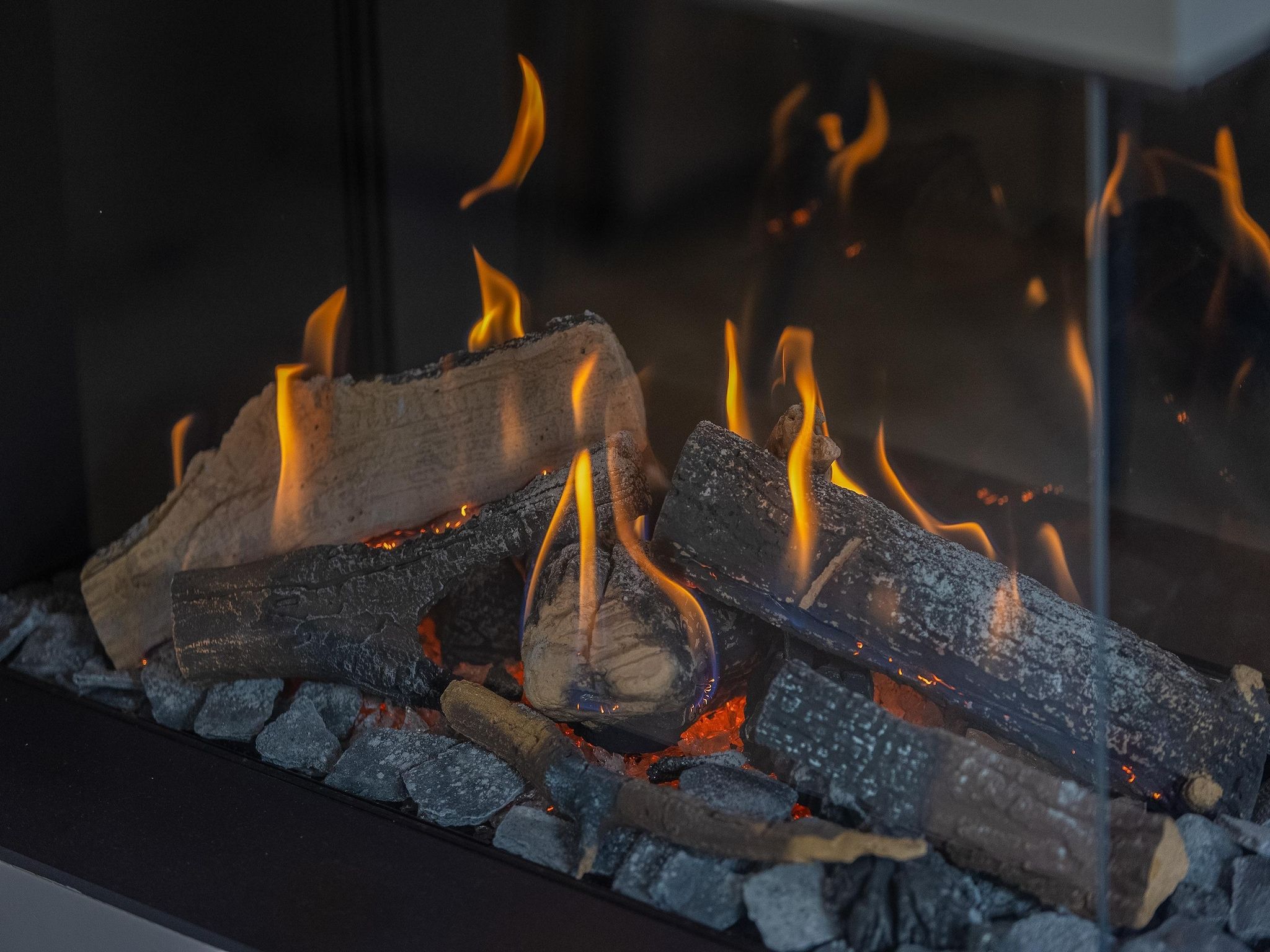 Sfeerbeeld van Vakantiepark Latour 7 in Oirschot