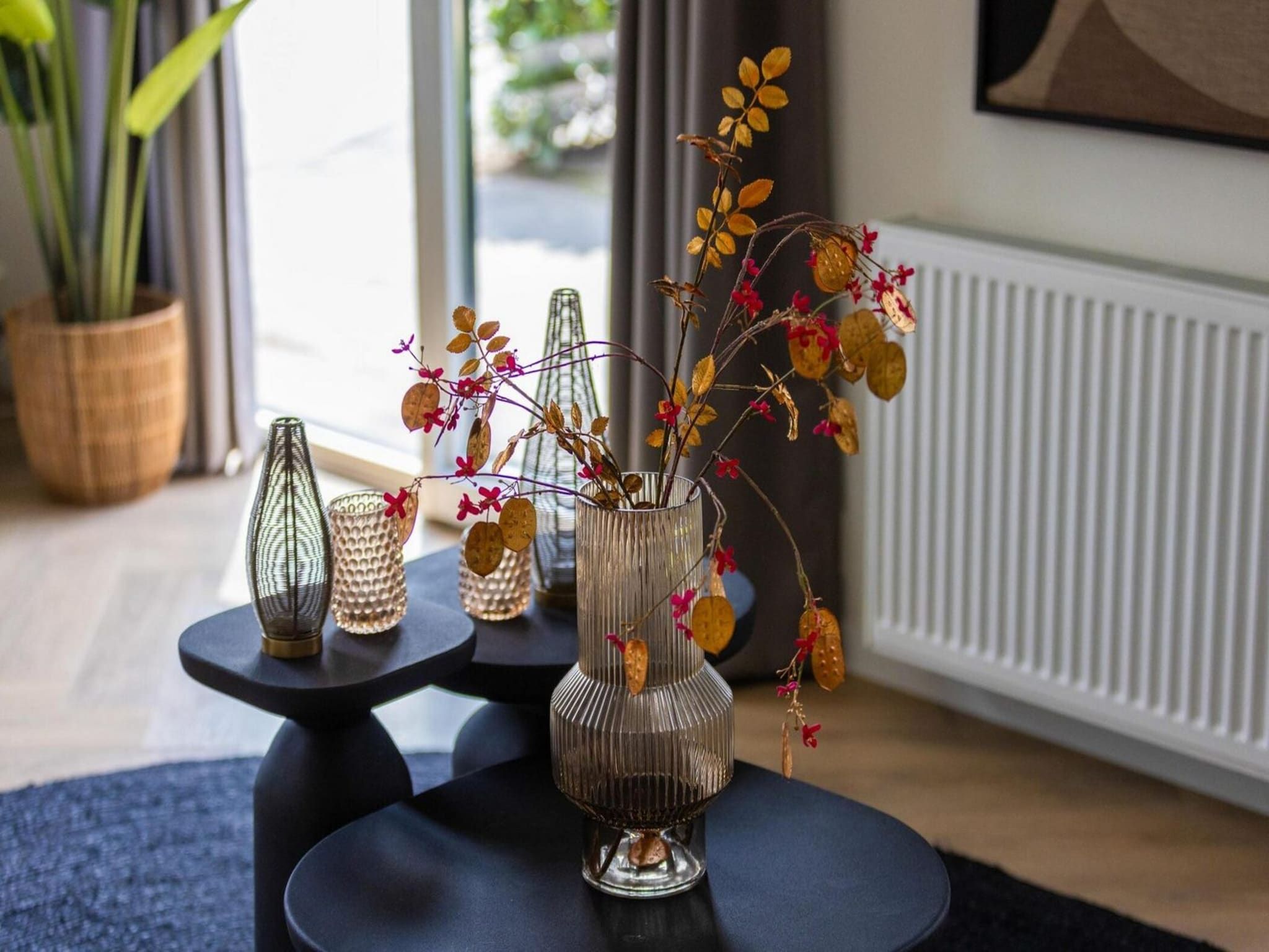 Sfeerbeeld van Vakantiepark Latour 8 in Oirschot