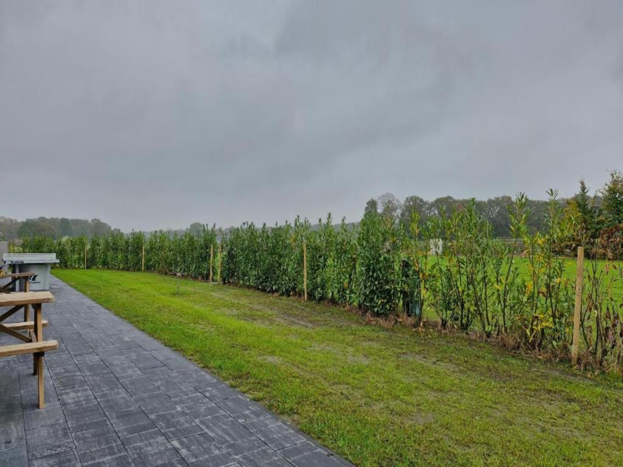 Vakantiepark Latour 8 in Oirschot - Foto 30 van 40