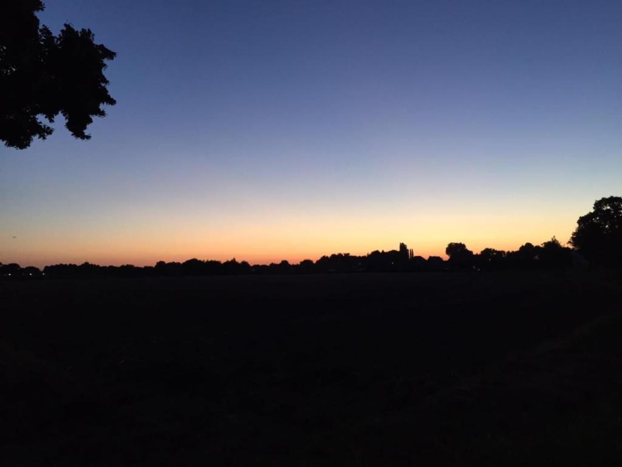 Vakantiepark Klein Vink 23 in Arcen - Foto 34 van 40