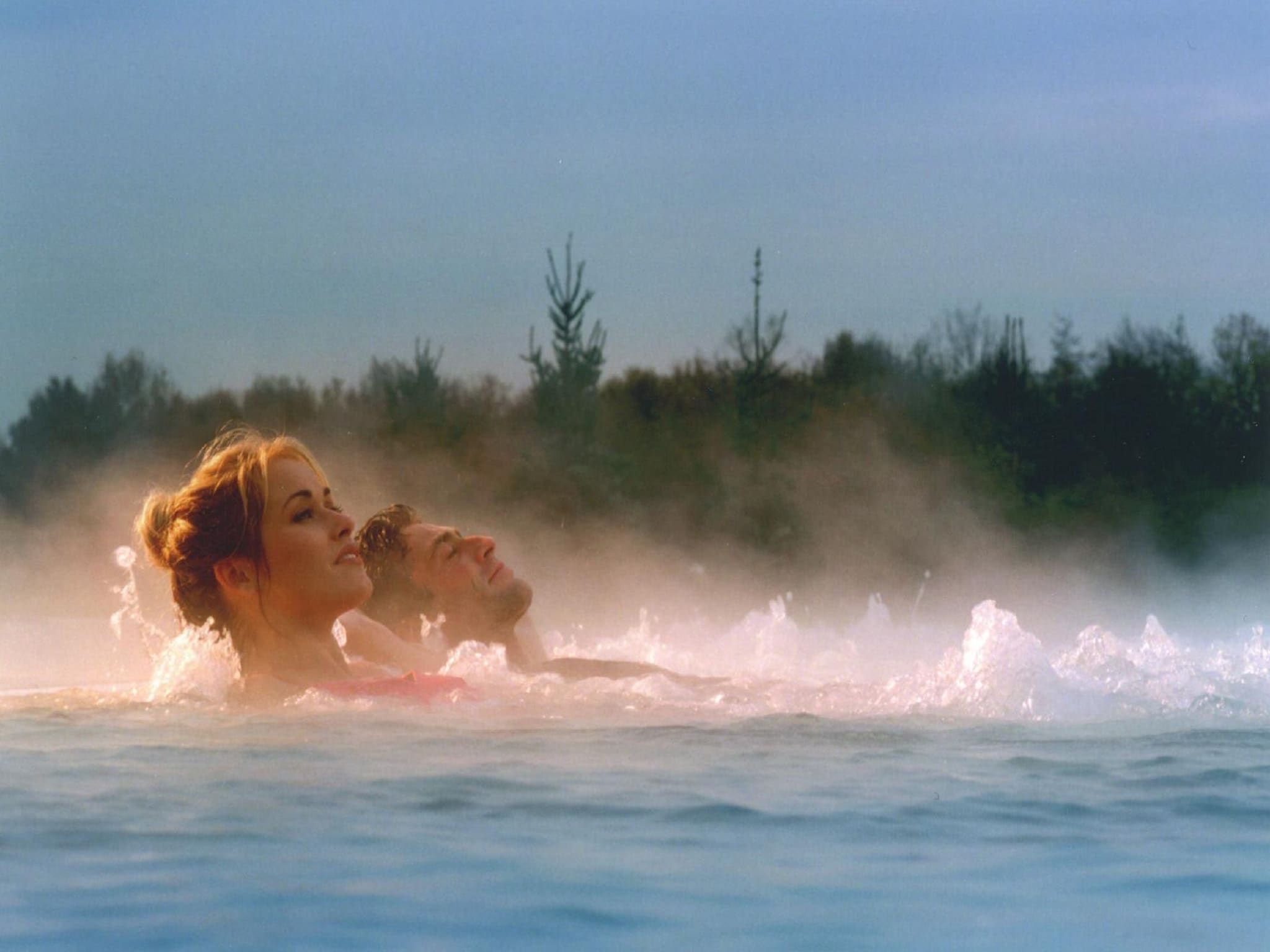 Vakantiepark Klein Vink 24 in Arcen - Foto 12 van 40