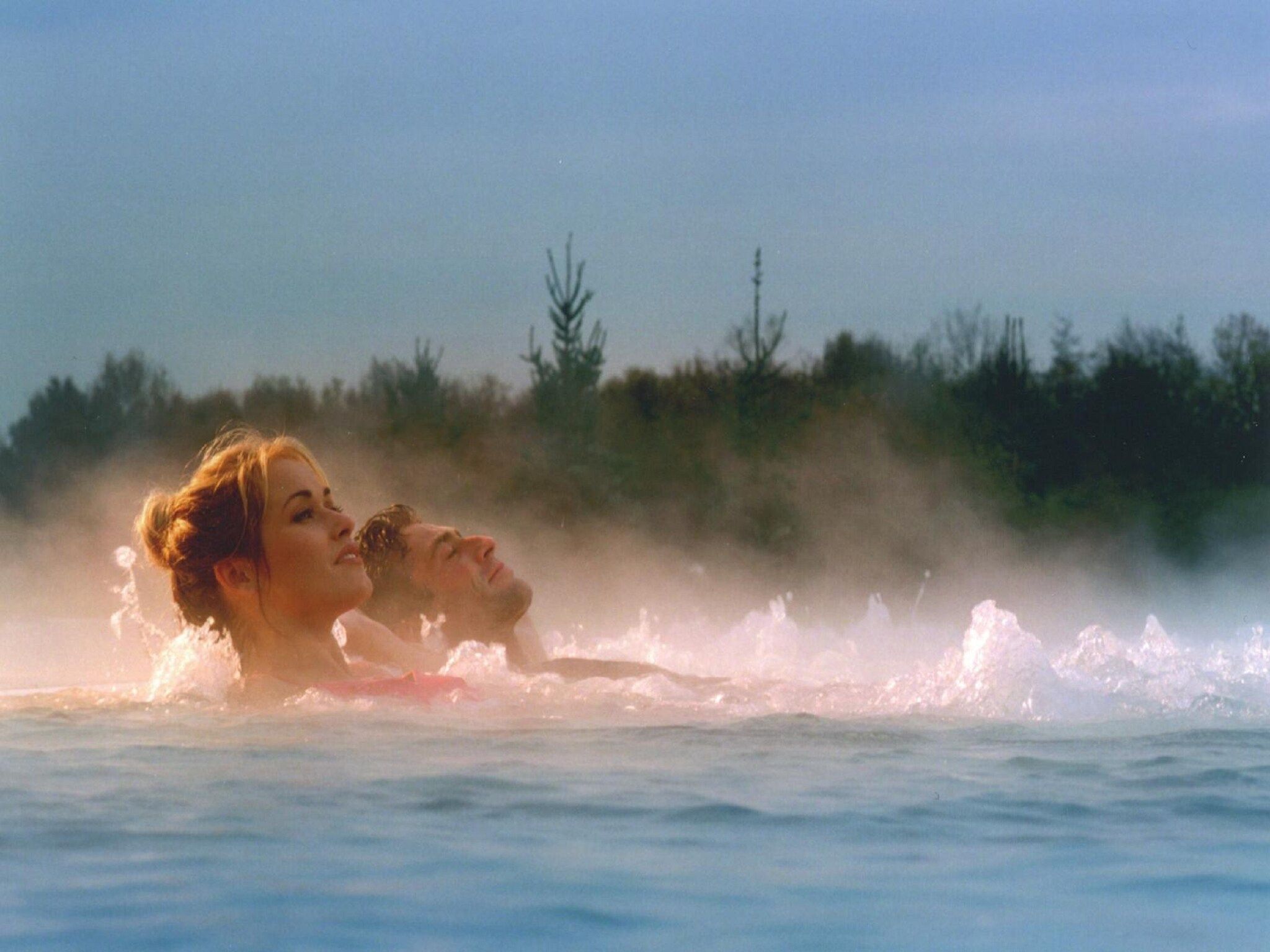 Vakantiepark Klein Vink 25 in Arcen - Foto 8 van 40