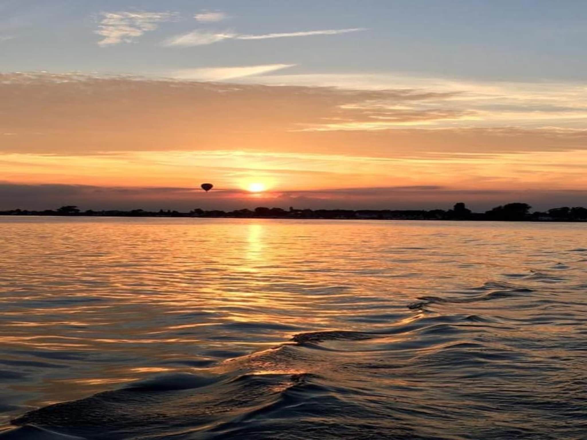 MarinaPark Nieuw Loosdrecht 1 in Nieuw-Loosdrecht - Foto 35 van 41