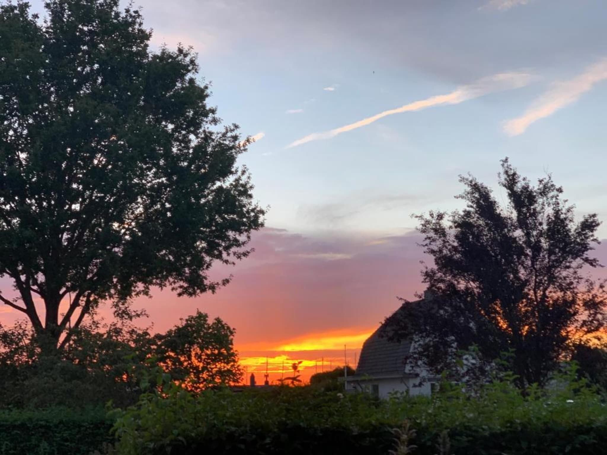 MarinaPark Nieuw Loosdrecht 1 in Nieuw-Loosdrecht - Foto 40 van 41