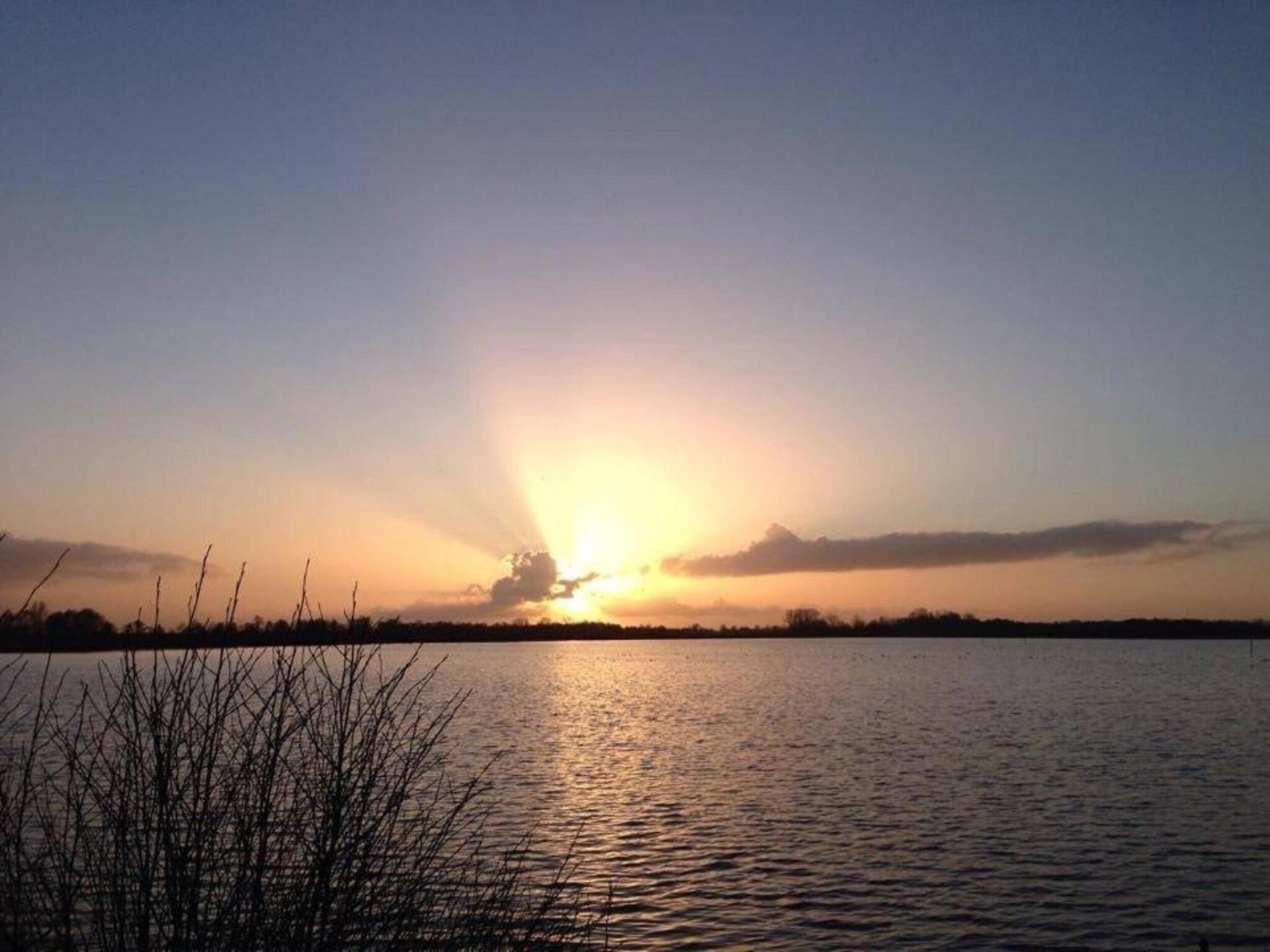 MarinaPark Nieuw Loosdrecht 2 in Nieuw-Loosdrecht - Foto 37 van 43