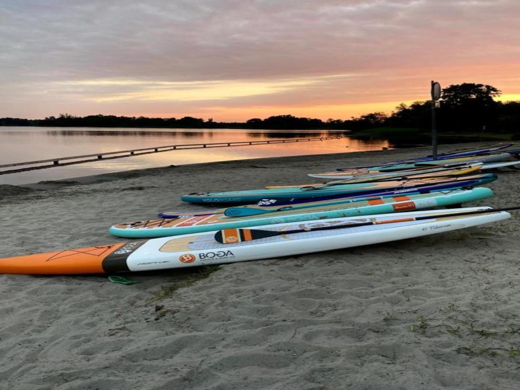 MarinaPark Nieuw Loosdrecht 2 in Nieuw-Loosdrecht - Foto 40 van 43