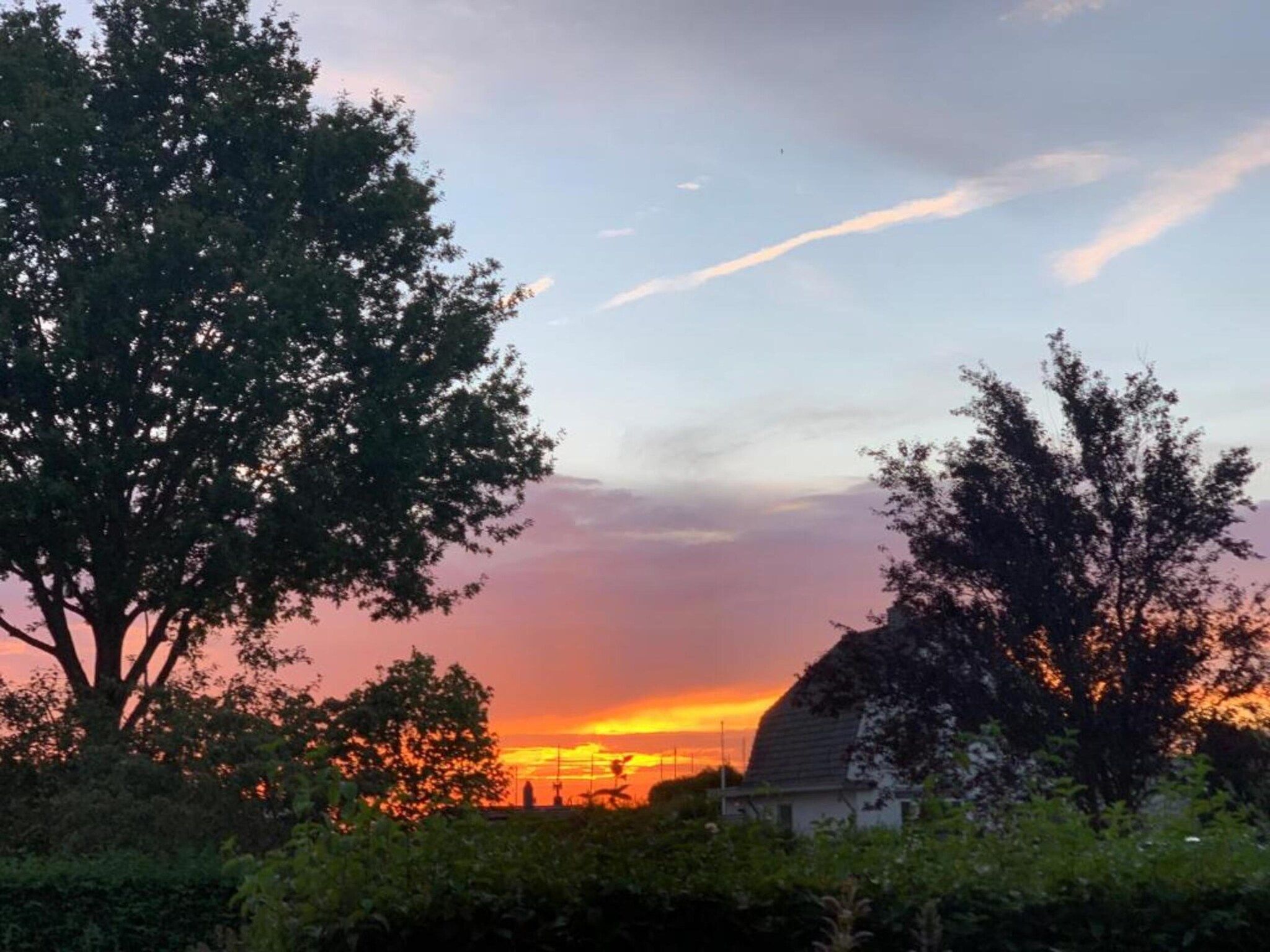 MarinaPark Nieuw Loosdrecht 2 in Nieuw-Loosdrecht - Foto 41 van 43