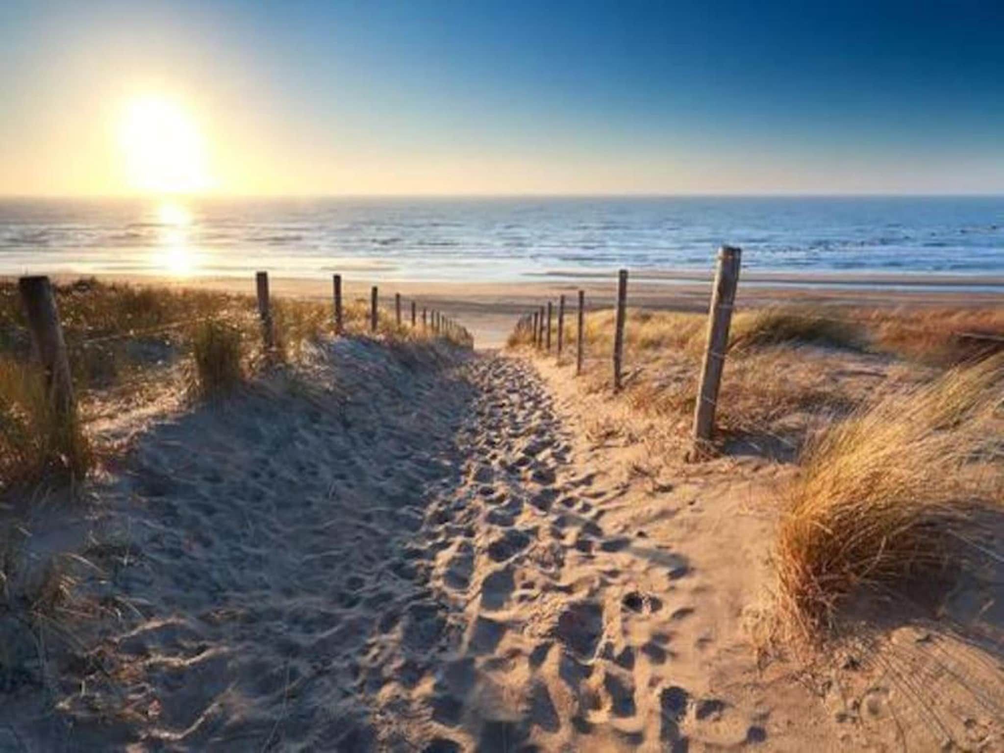 Vakantiepark Duinrust 3 in Noordwijk aan zee - Foto 36 van 40