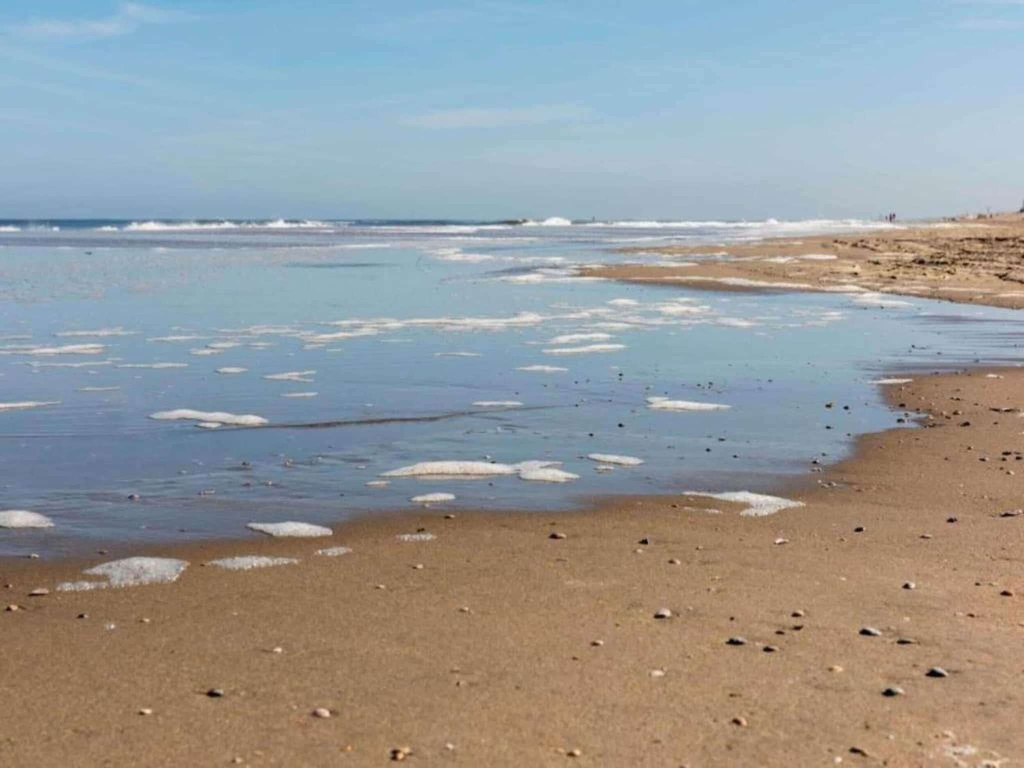 Vakantiepark Duinrust 3 in Noordwijk aan zee - Foto 29 van 40