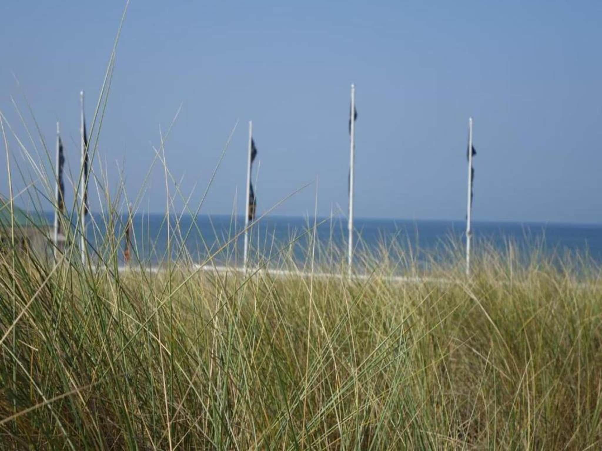 Vakantiepark Duinrust 3 in Noordwijk aan zee - Foto 28 van 40