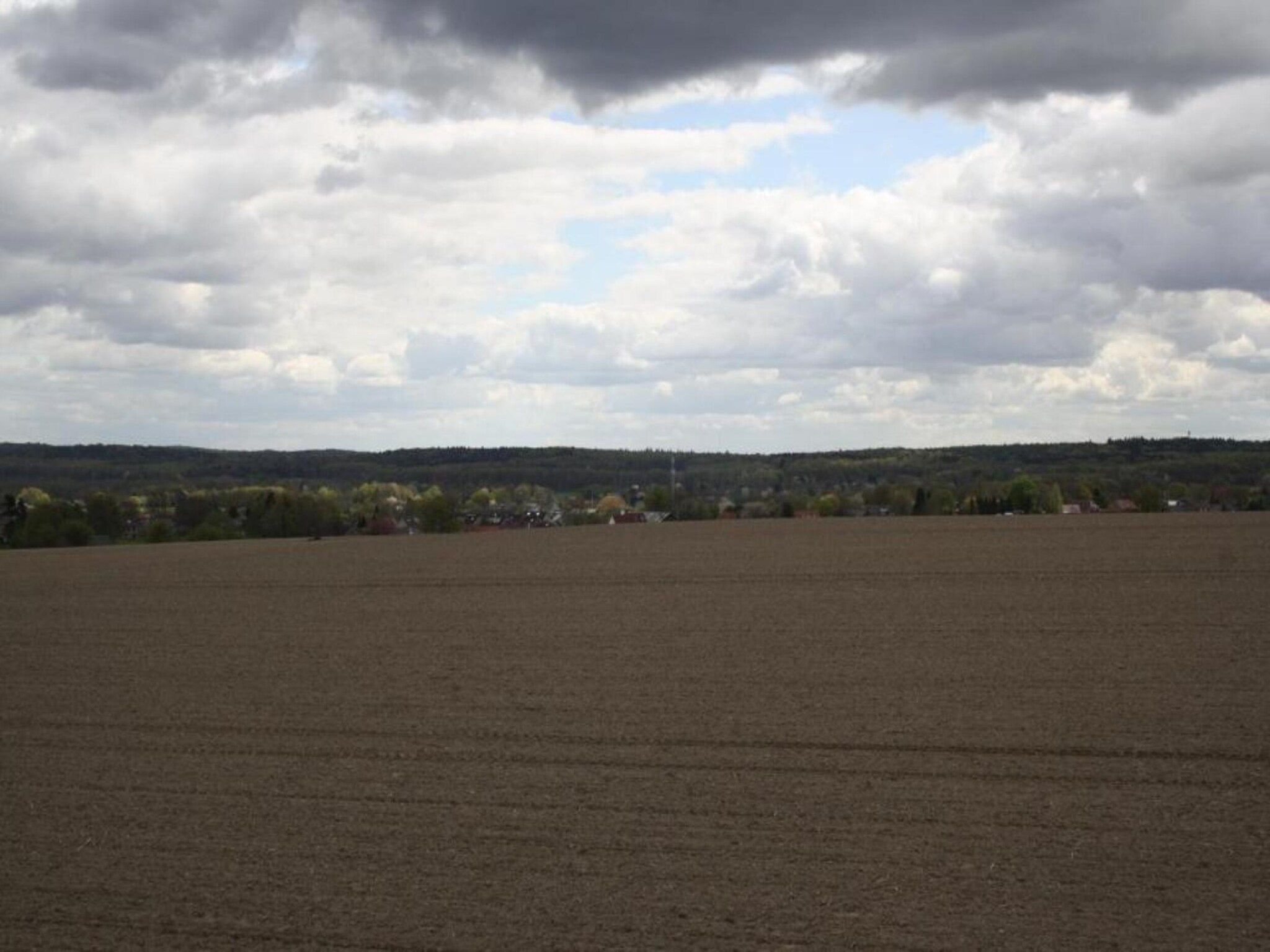 Vakantie bij Meeussen - Molendal 4 in Plasmolen - Foto 35 van 41