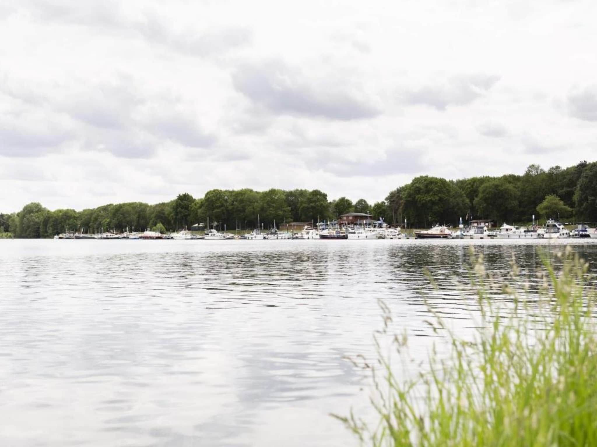 Vakantie bij Meeussen - Molendal 4 in Plasmolen - Foto 28 van 41