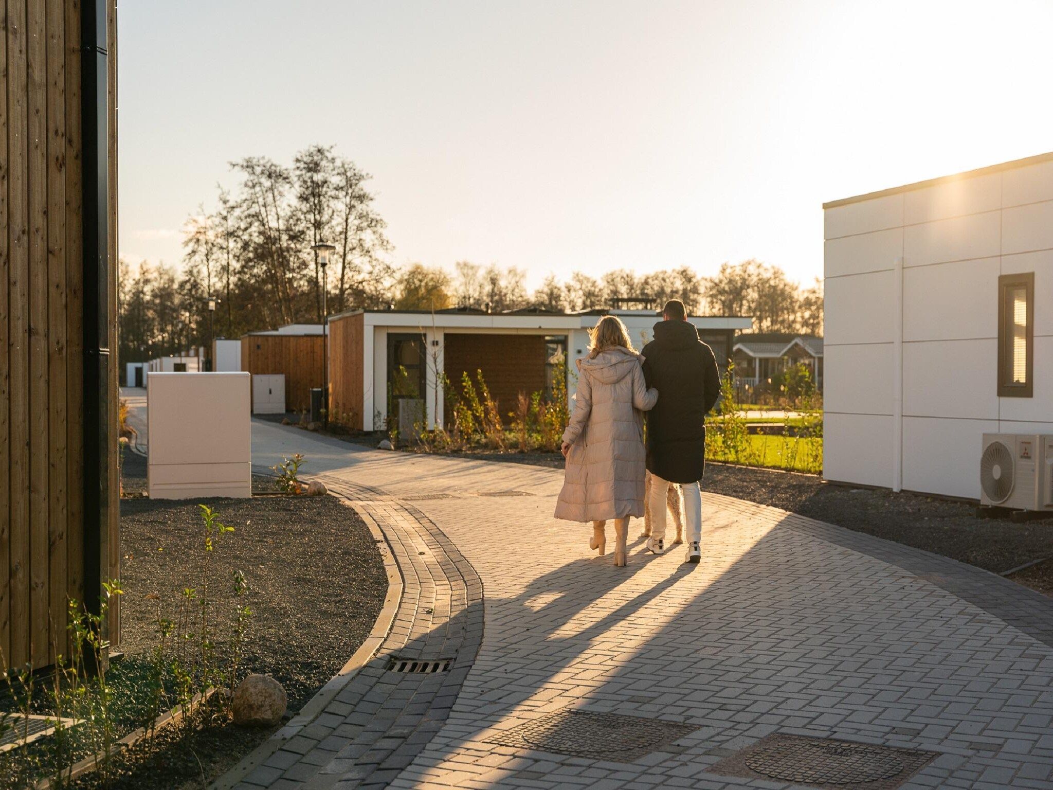 MarinaPark Nieuw Loosdrecht 3 in Nieuw-Loosdrecht - Foto 26 van 40