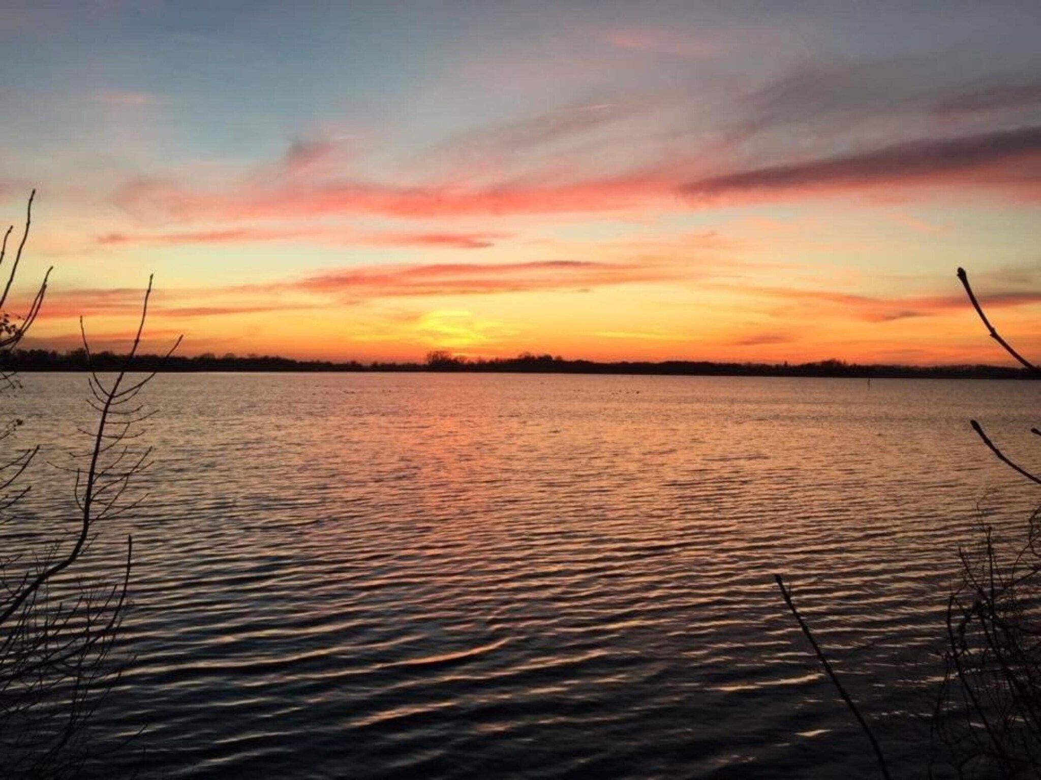 MarinaPark Nieuw Loosdrecht 3 in Nieuw-Loosdrecht - Foto 39 van 40