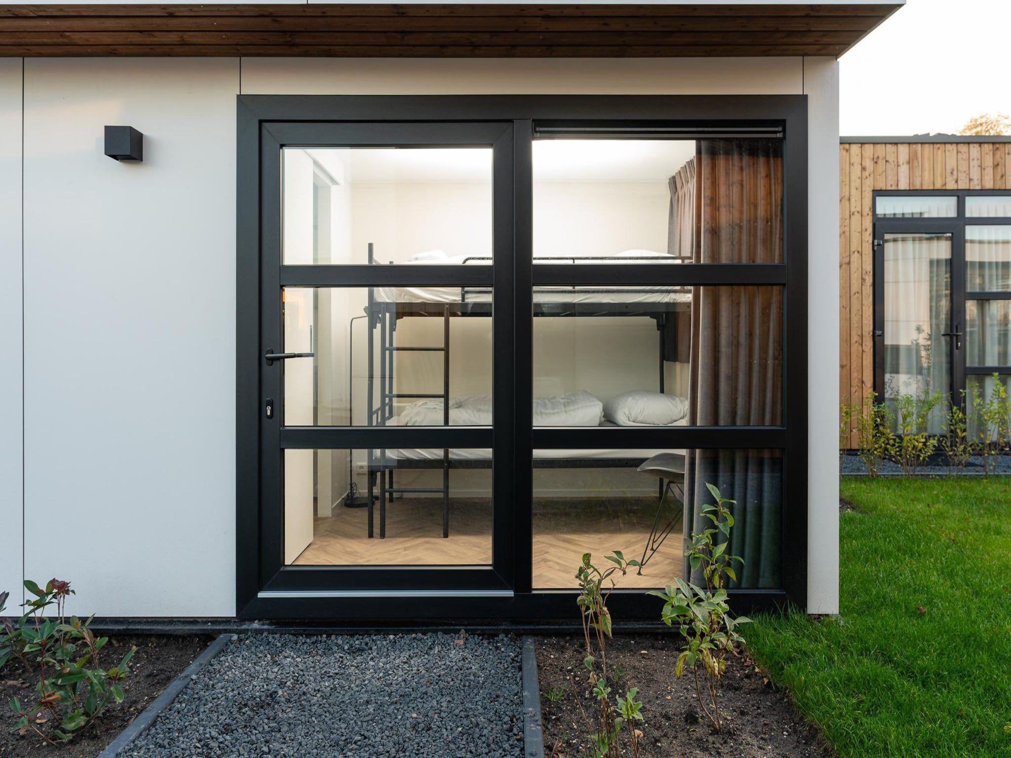 MarinaPark Nieuw Loosdrecht 3 in Nieuw-Loosdrecht - Foto 53 van 71