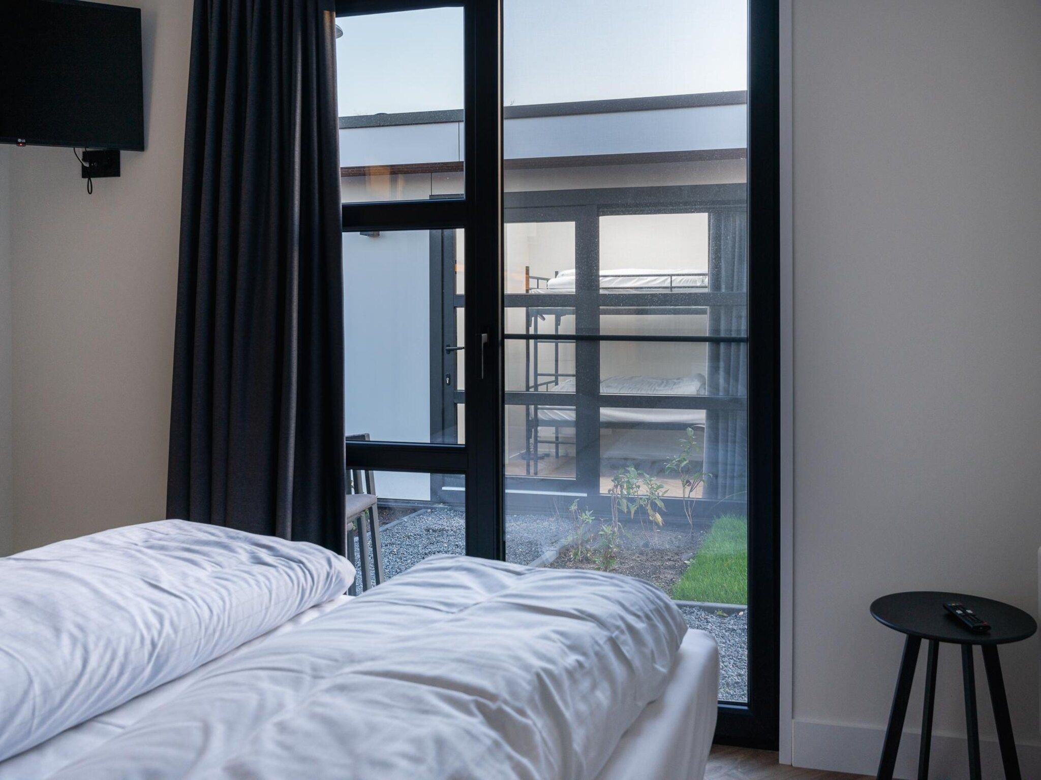 MarinaPark Nieuw Loosdrecht 3 in Nieuw-Loosdrecht - Foto 54 van 71