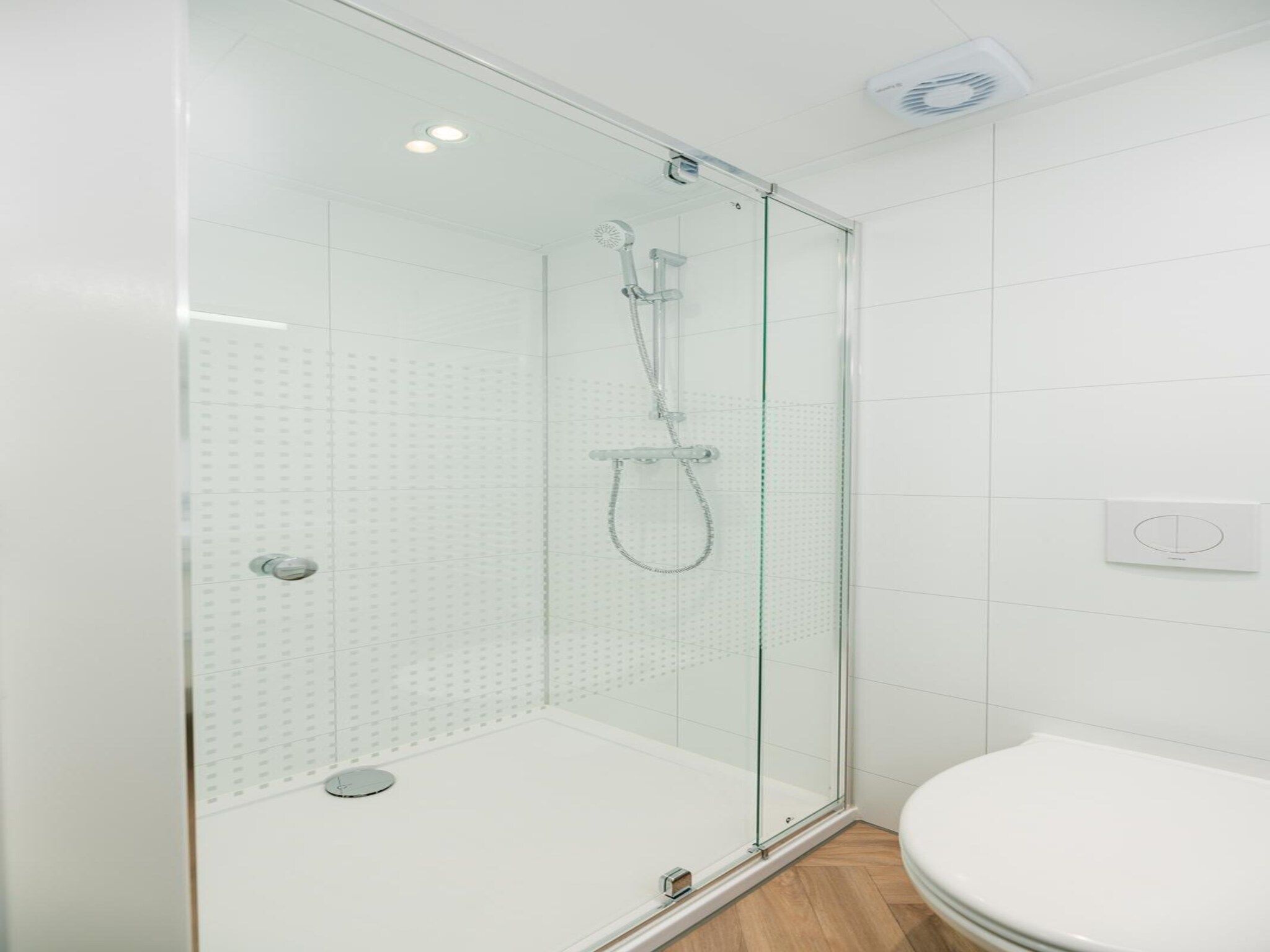 MarinaPark Nieuw Loosdrecht 3 in Nieuw-Loosdrecht - Foto 57 van 71
