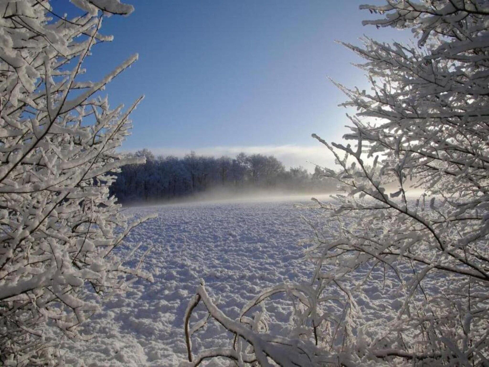 't Landgoed Baars 3 in Baars - Foto 33 van 34