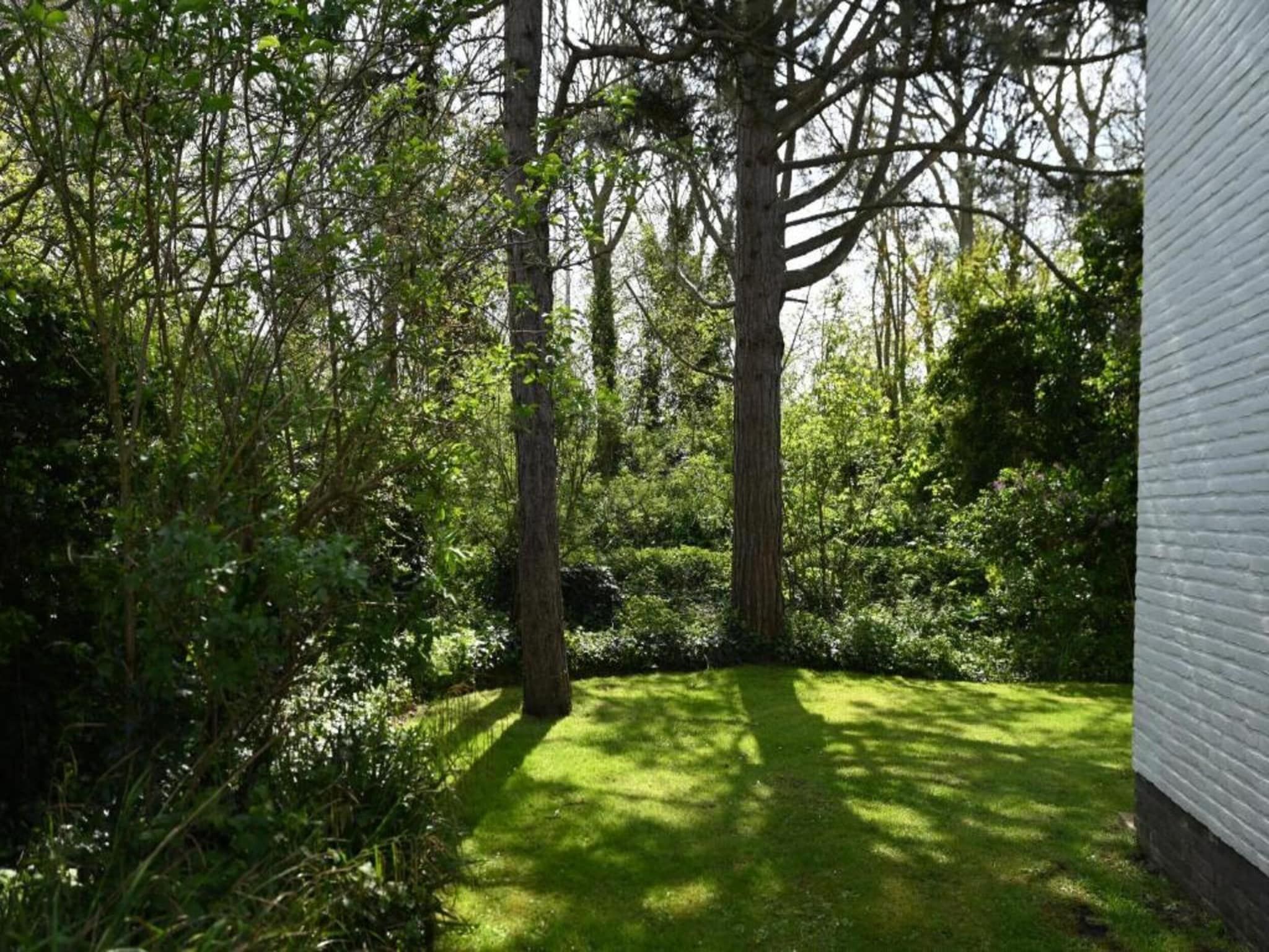 Noordzee Residence Cadzand-Bad 34 in Cadzand-Bad - Foto 32 van 40