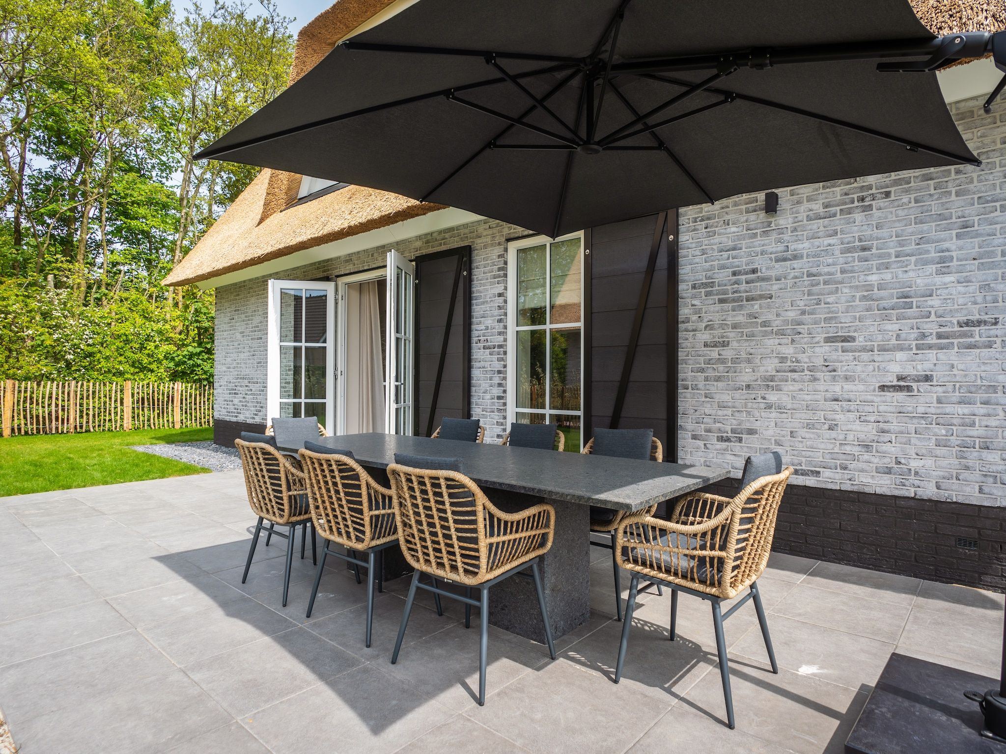 So What 33A in De Koog - Foto 2 van 34